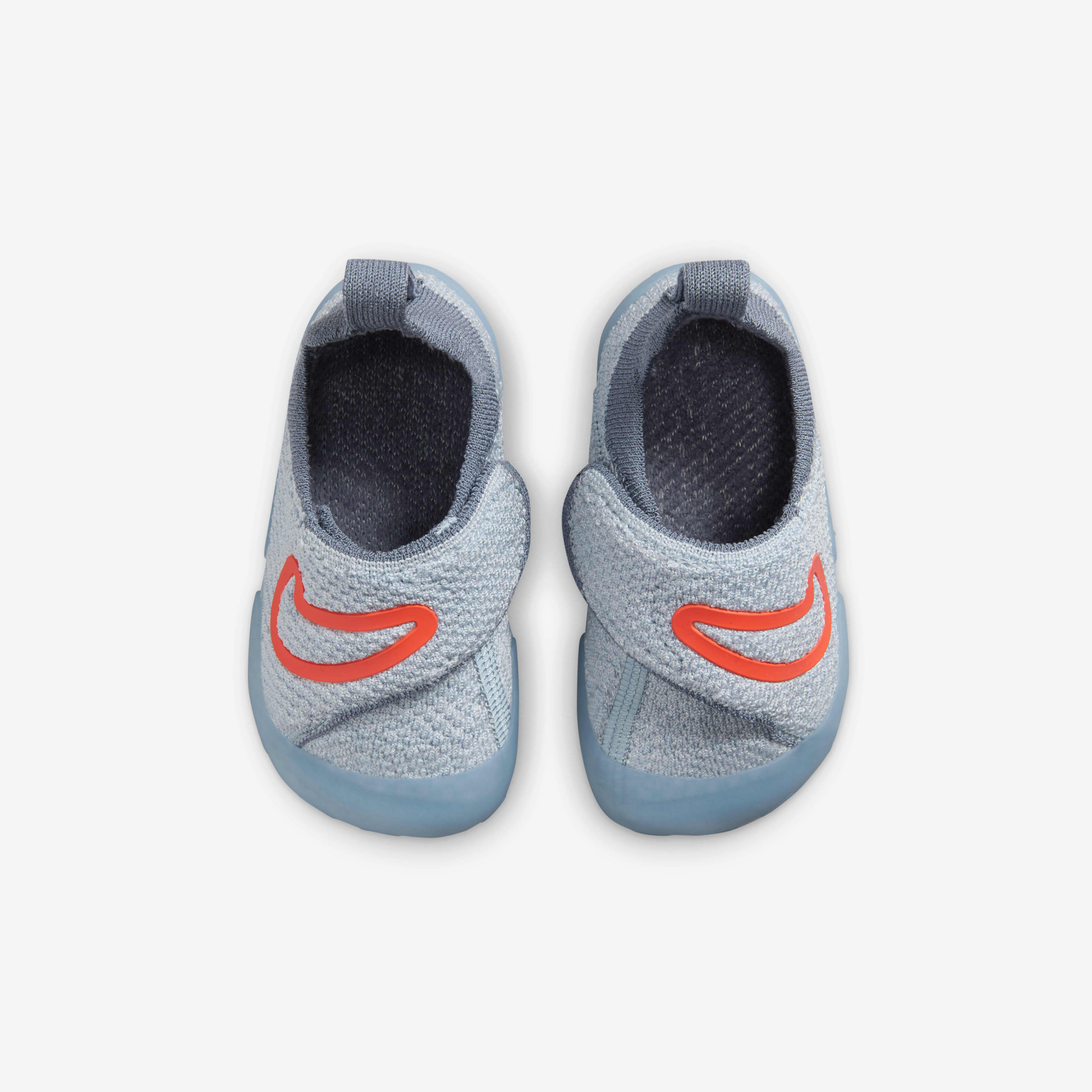 Nike and swoosh shoes new arrivals