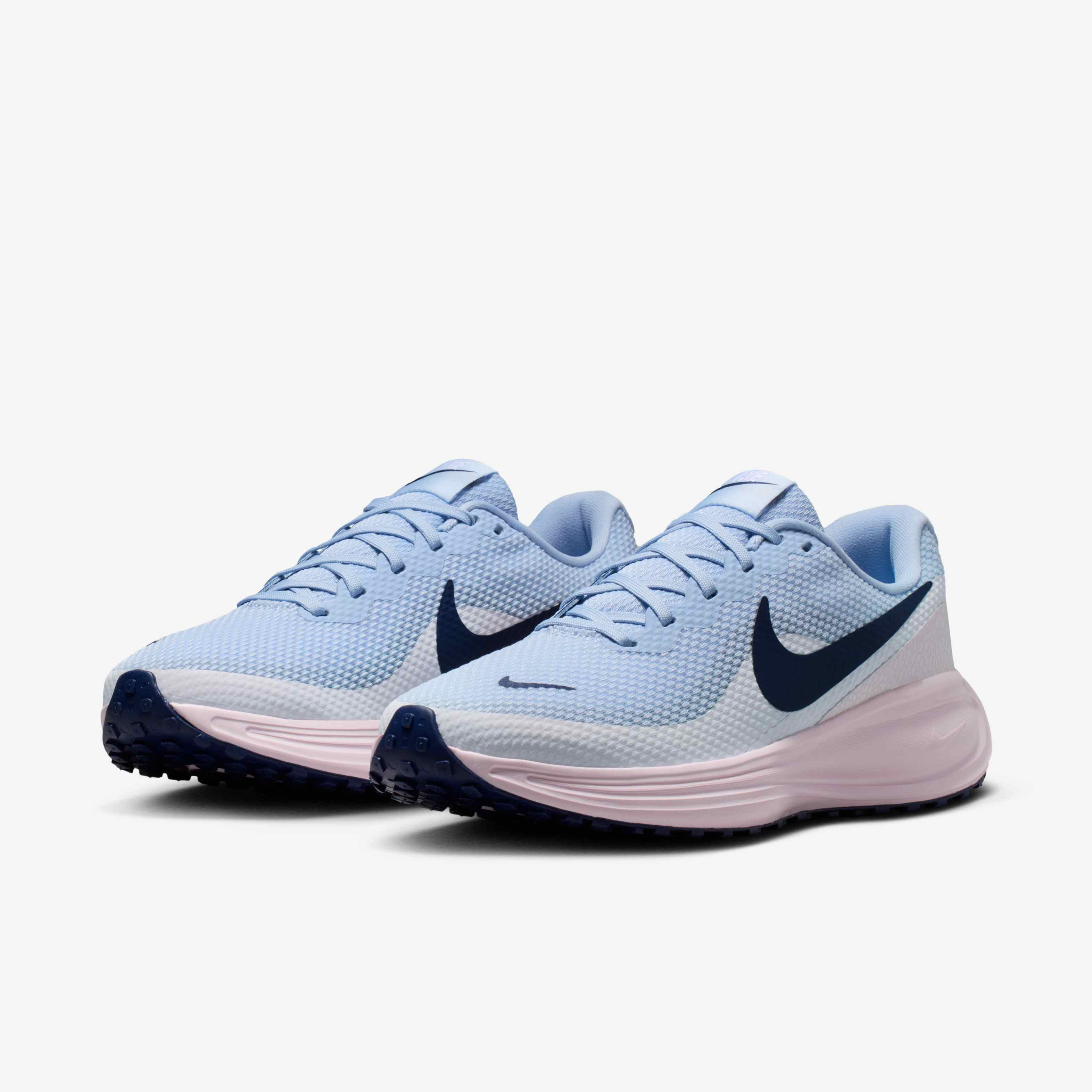 Nike Revolution 8 image number 4