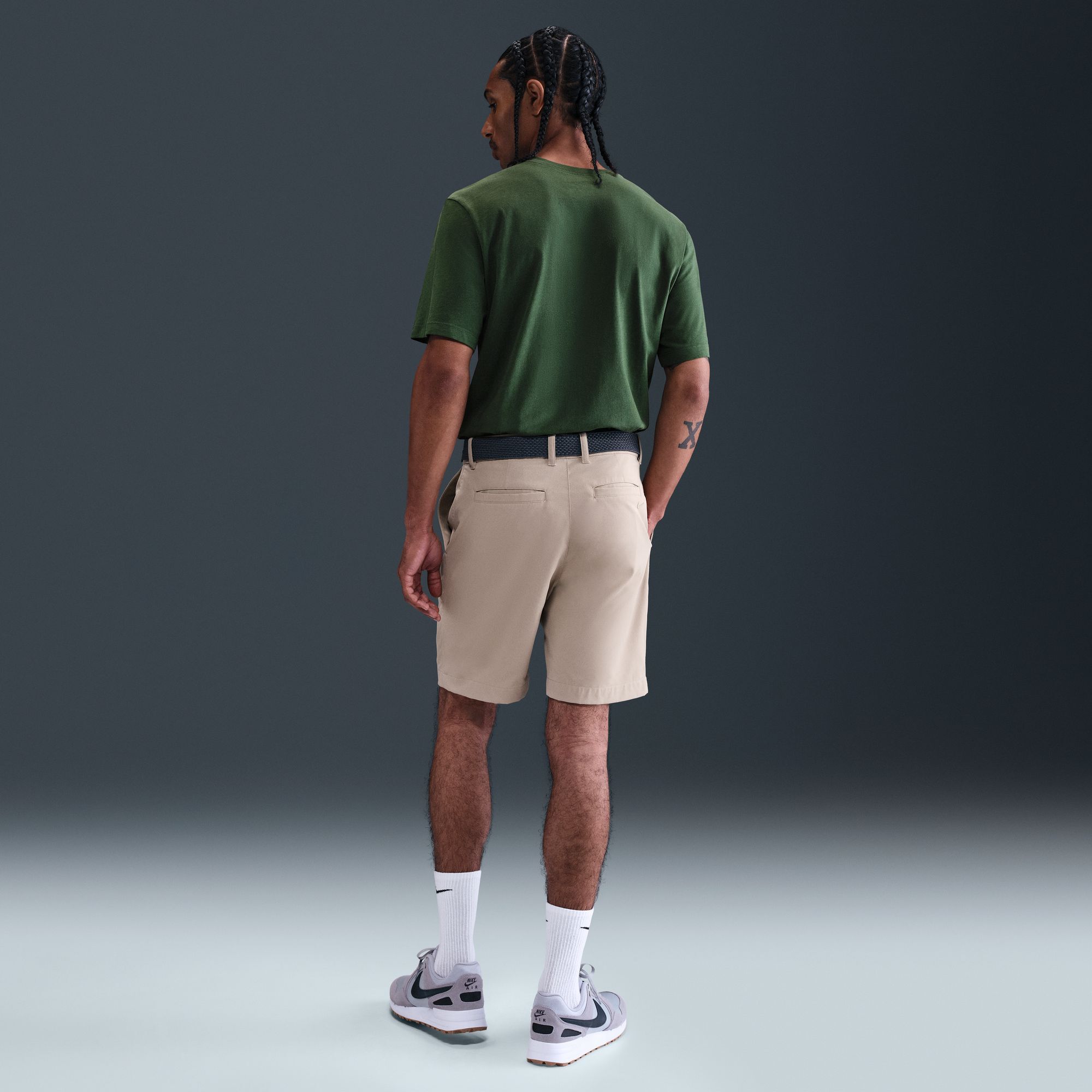 Nike image number 2
