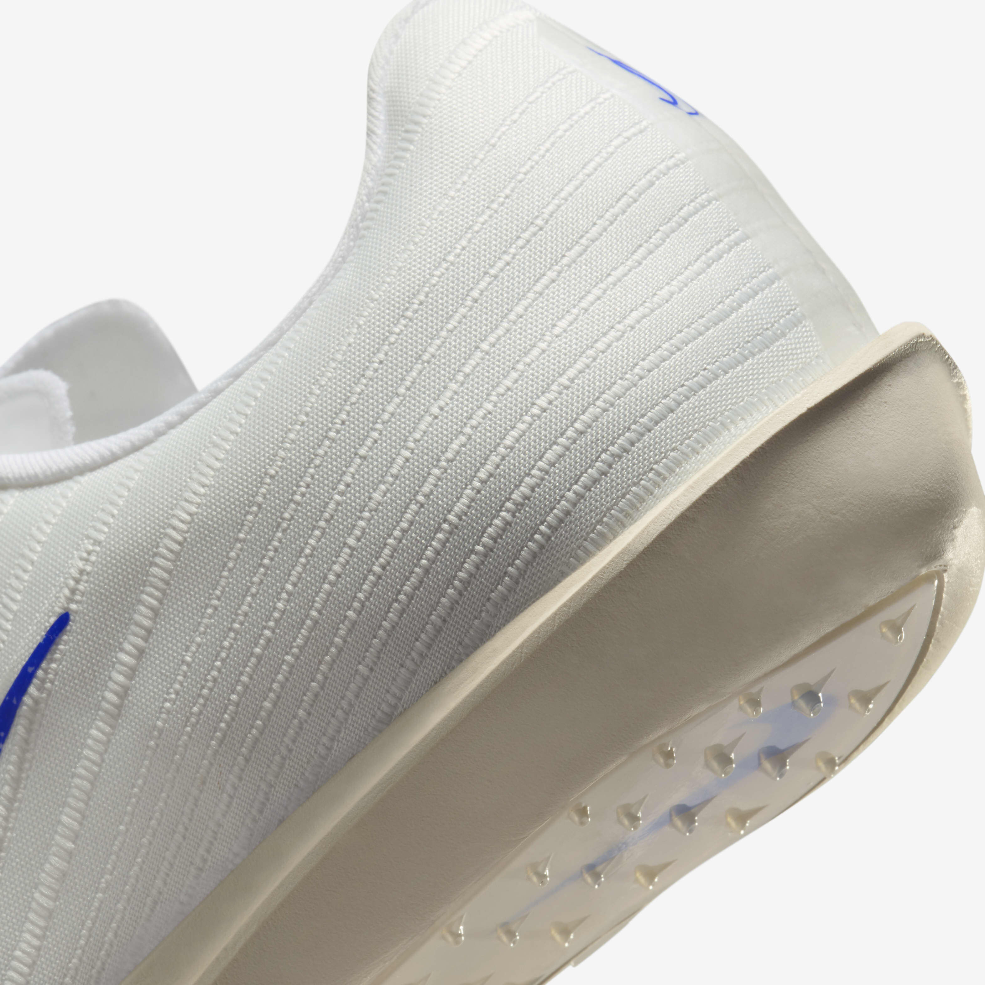 Nike Maxfly 2 Blueprint image number 7