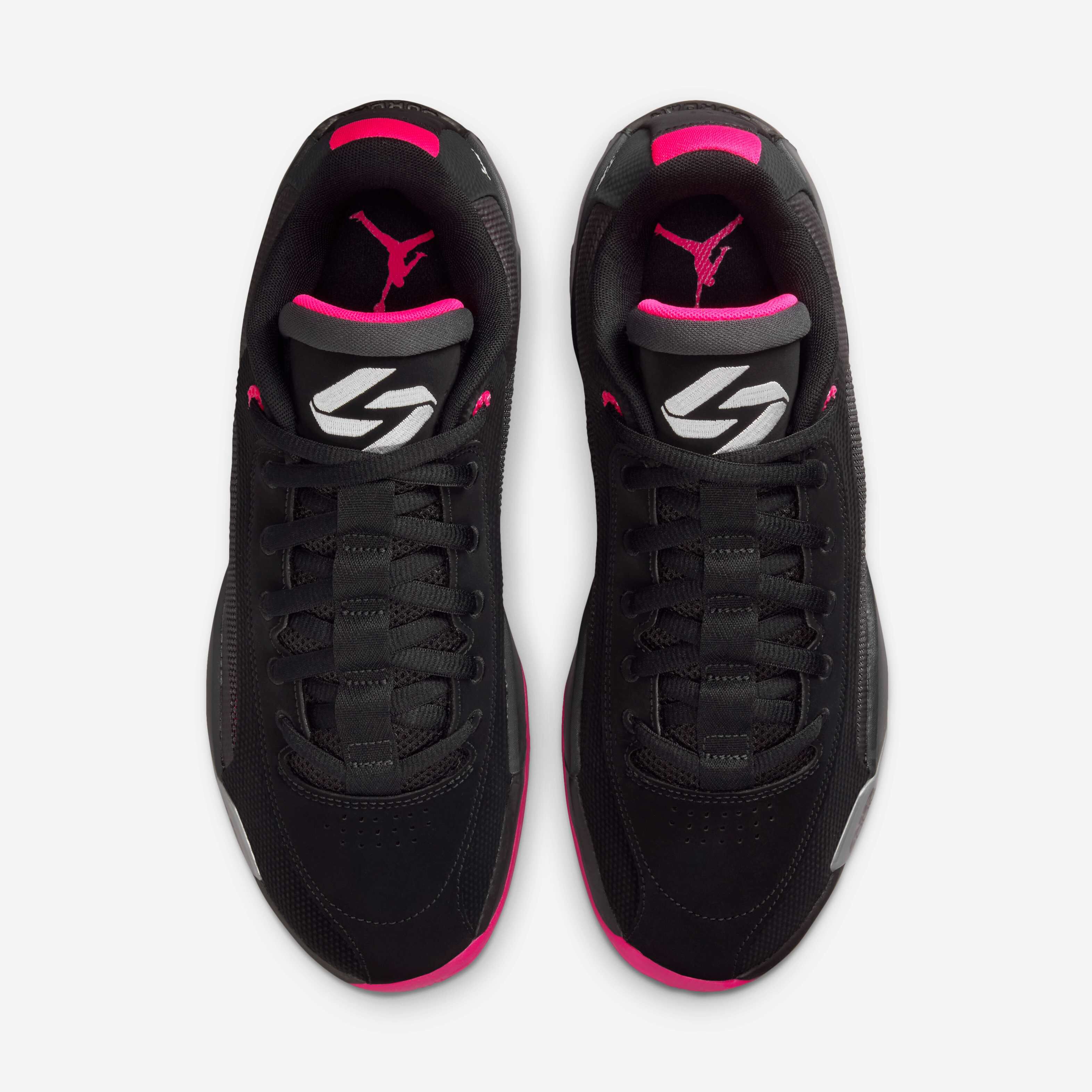 لوكا. 77 'برايت مانجو' image number 3