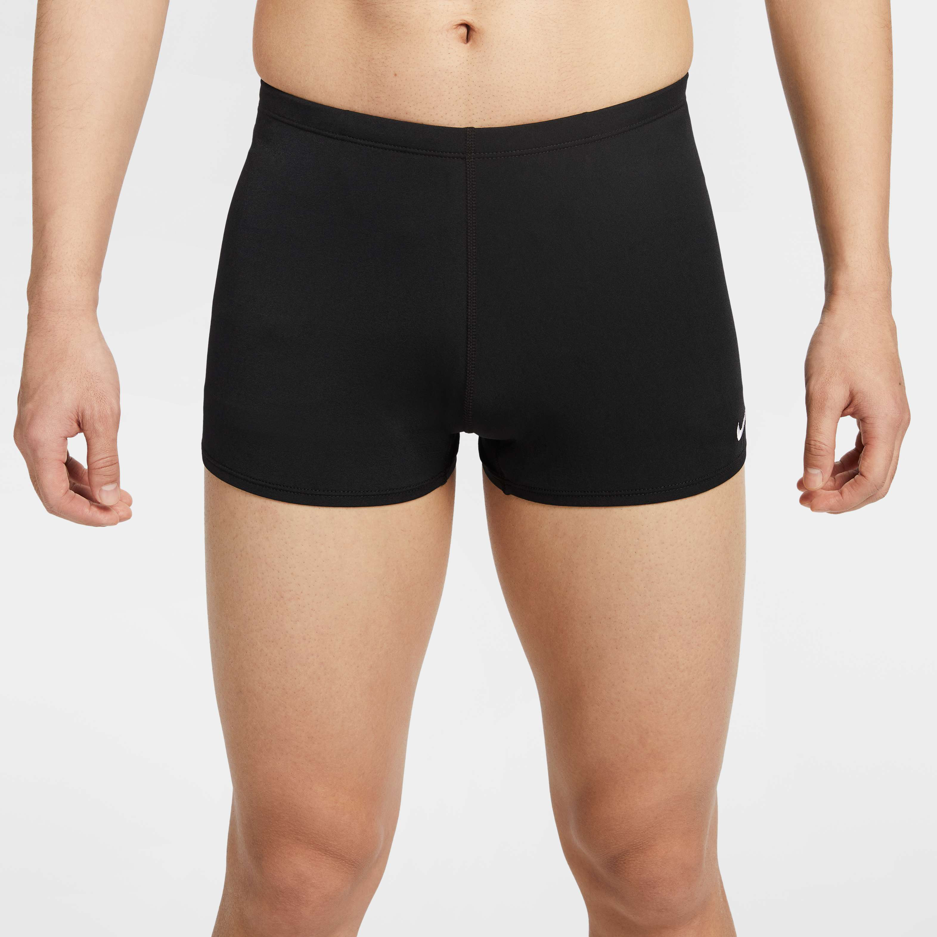 Nike Poly Solid image number 1