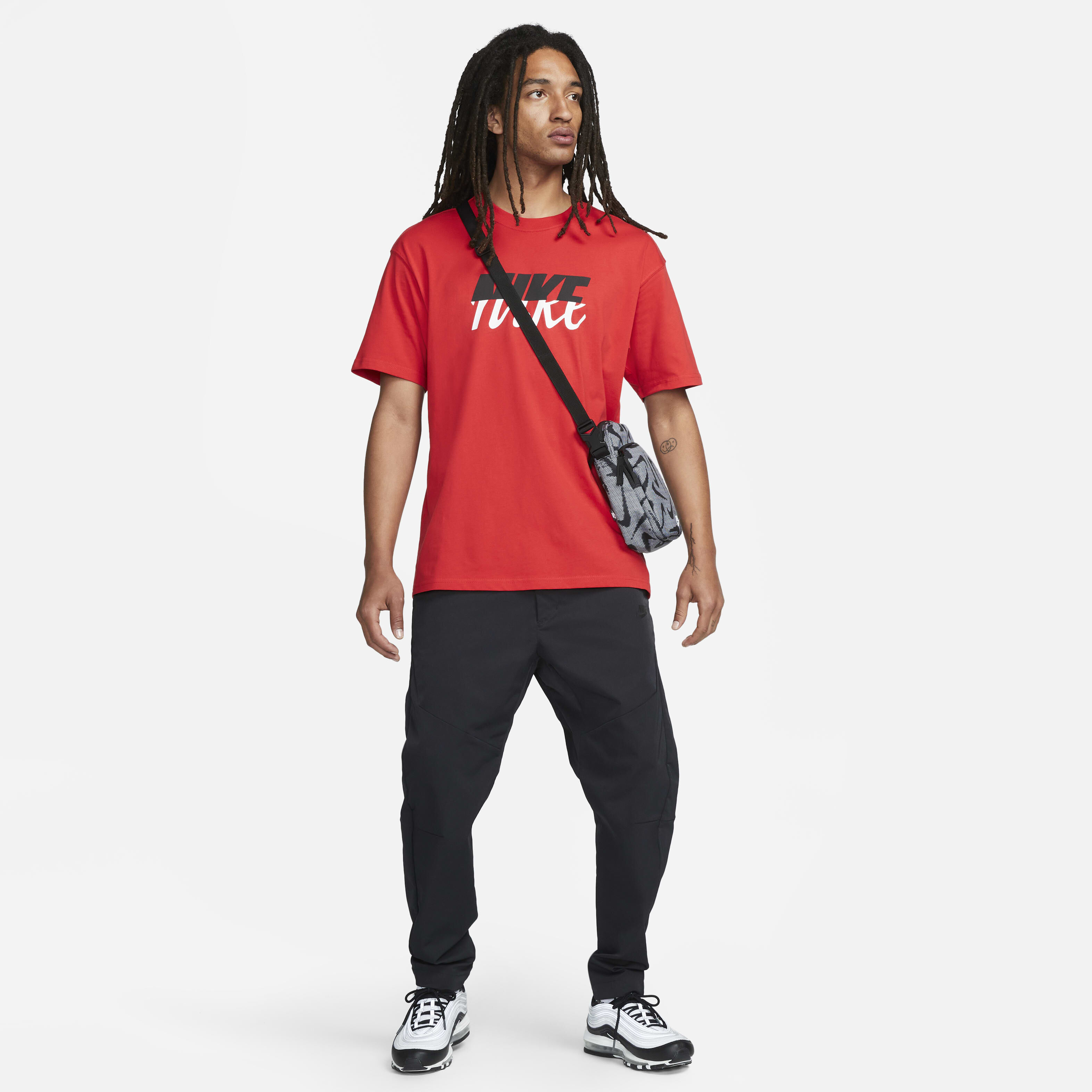 Nike Sportswear Max90 image number 3