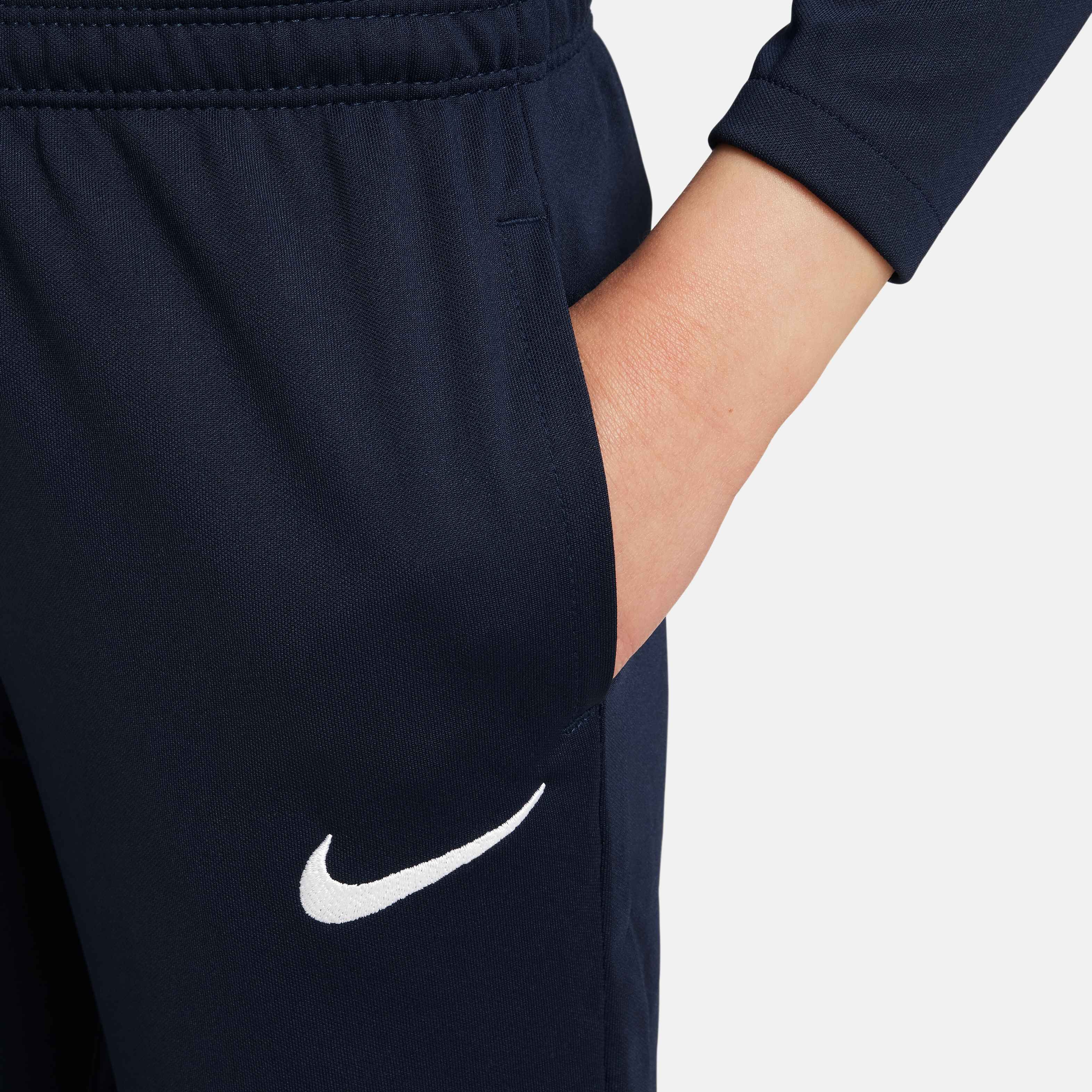 Nike Dri-FIT Academy Pro image number 5