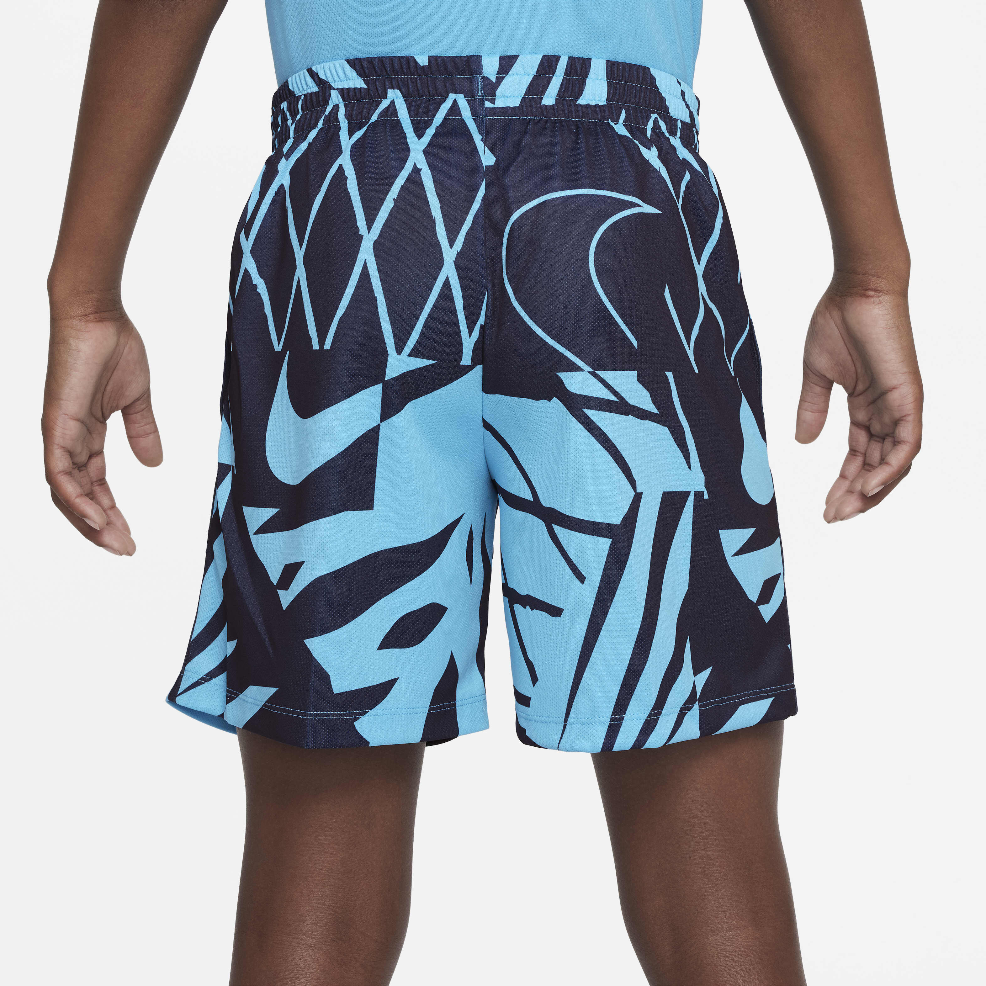 Nike Dri-FIT Multi+ image number 2