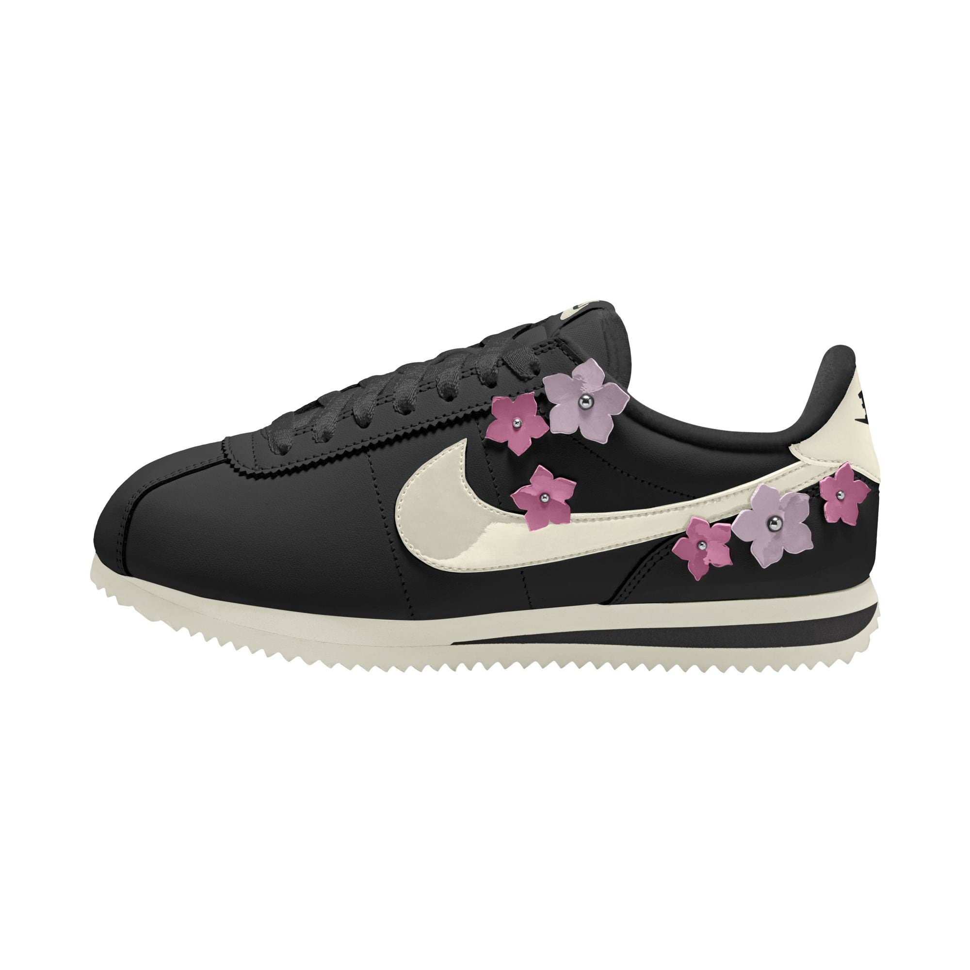 Nike Cortez Leather image number 0
