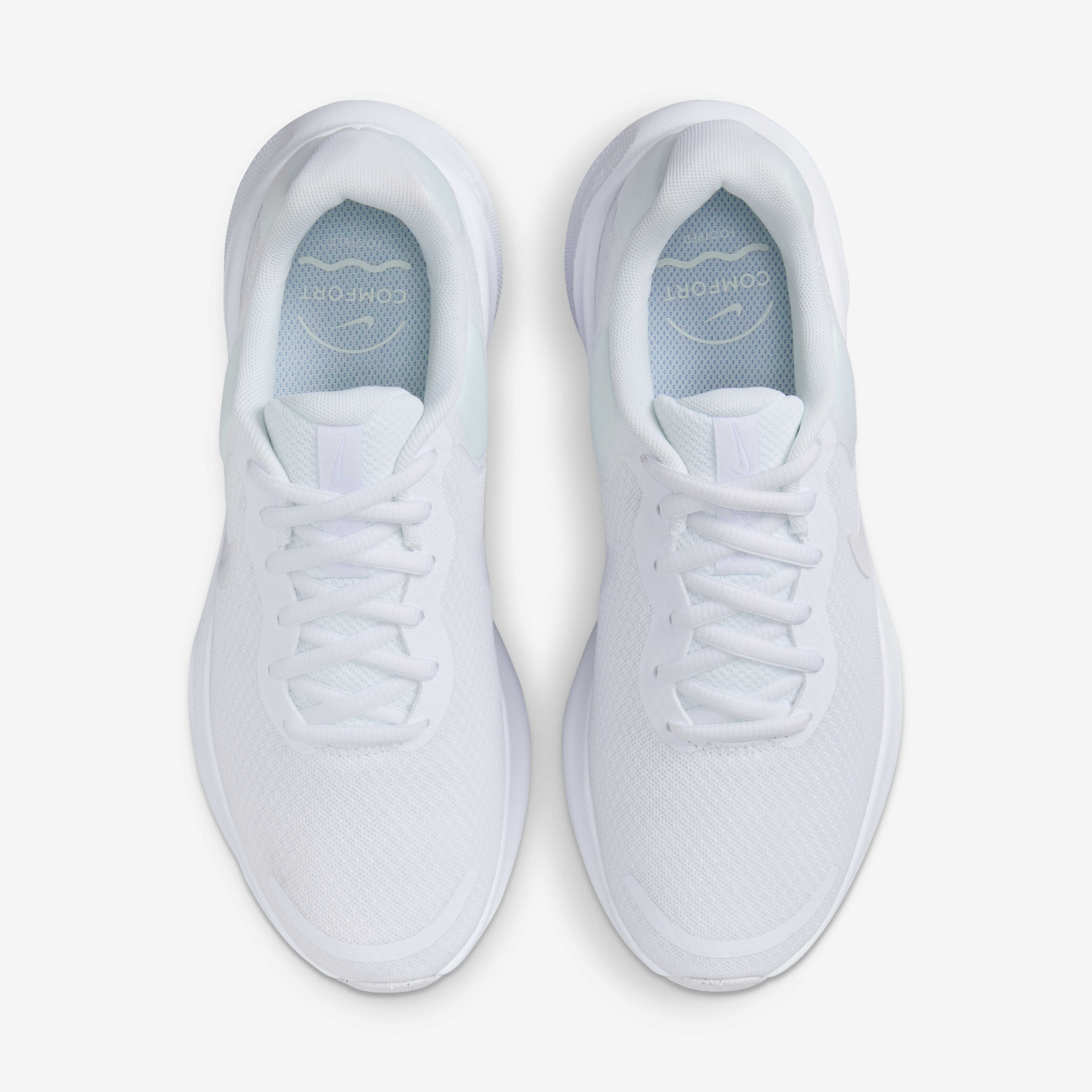 نايكي ريفلوشن 7 image number 3