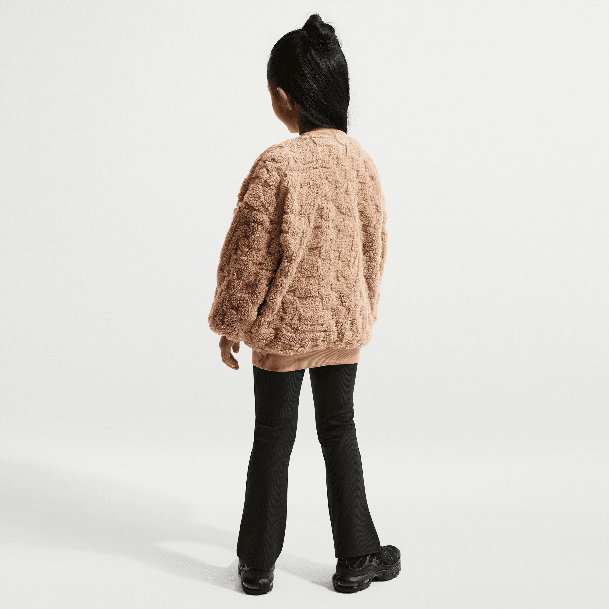 Nike Cosy image number 1