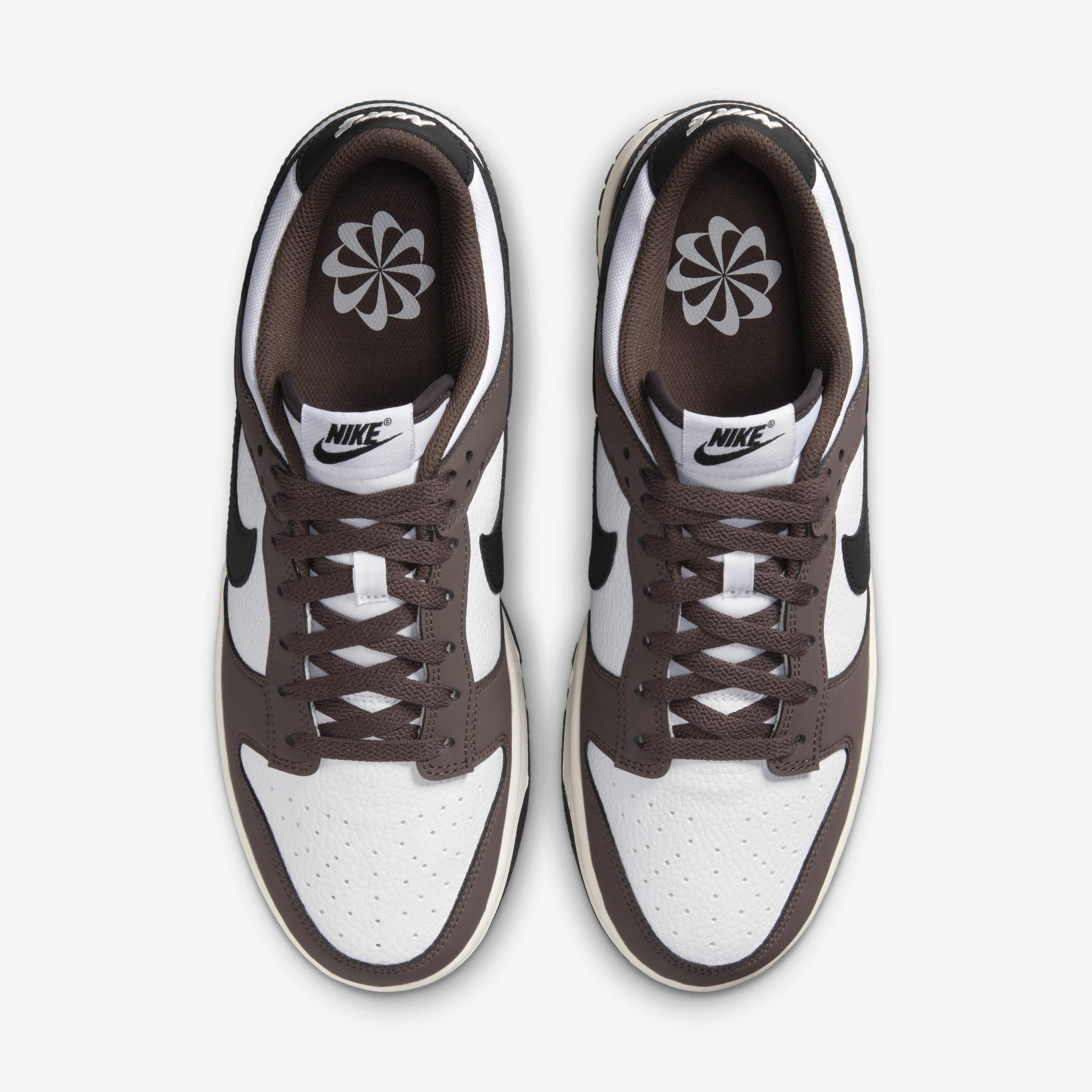 Buy Nike Dunk Low Men s Shoes Nike UAE Official