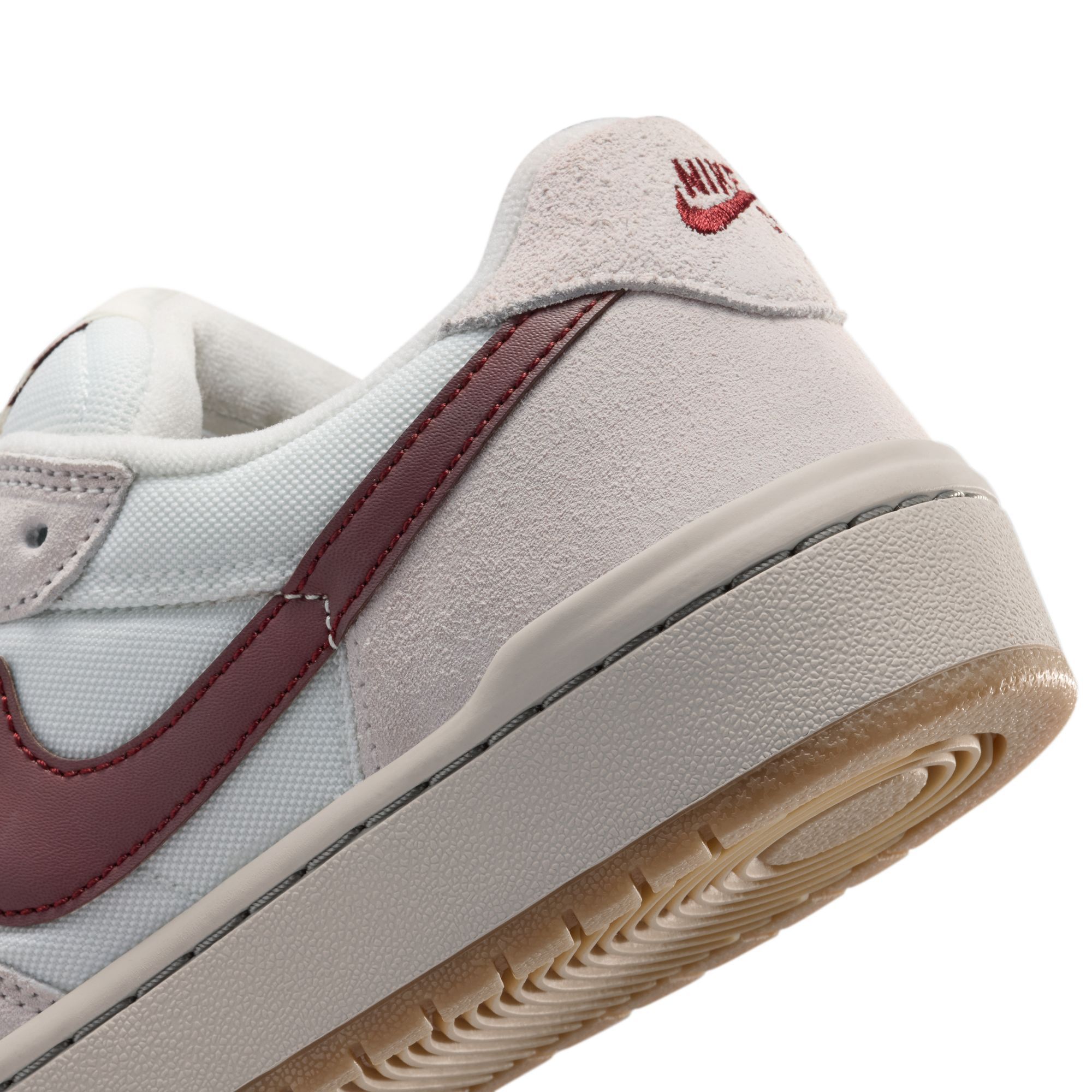 Nike SB Code 58 image number 9
