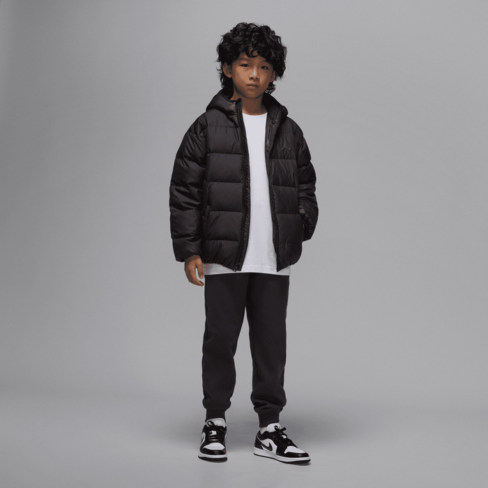 جوردن بروكلين فليس image number 5 جوردن بروكلين فليس image number 5