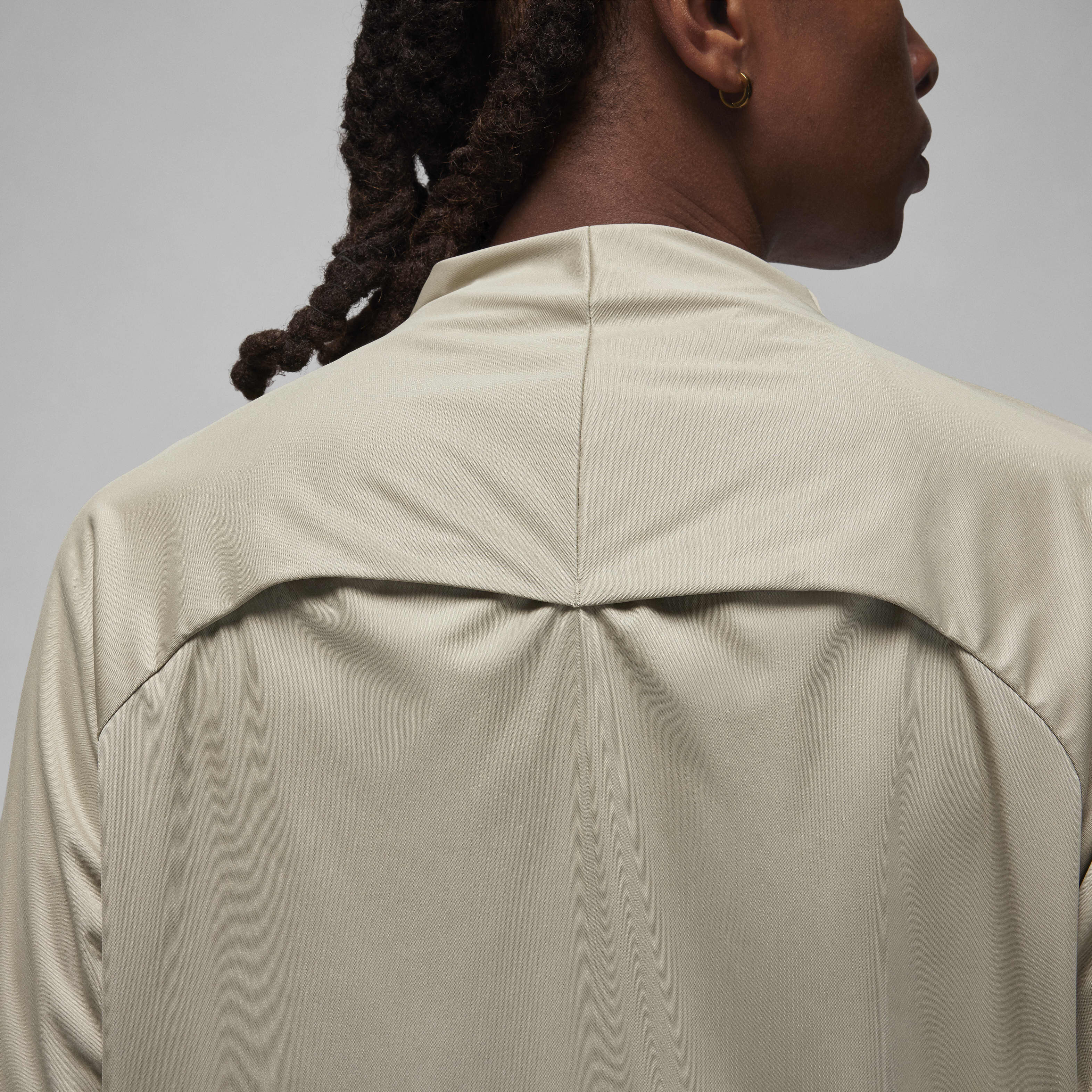 باريس سان جيرمان سترايك وينتر وورير البديل image number 5