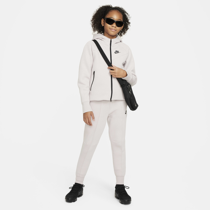Nike Sportswear Tech Fleece image number 5 Nike Sportswear Tech Fleece image number 5