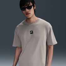 Nike Sportswear
