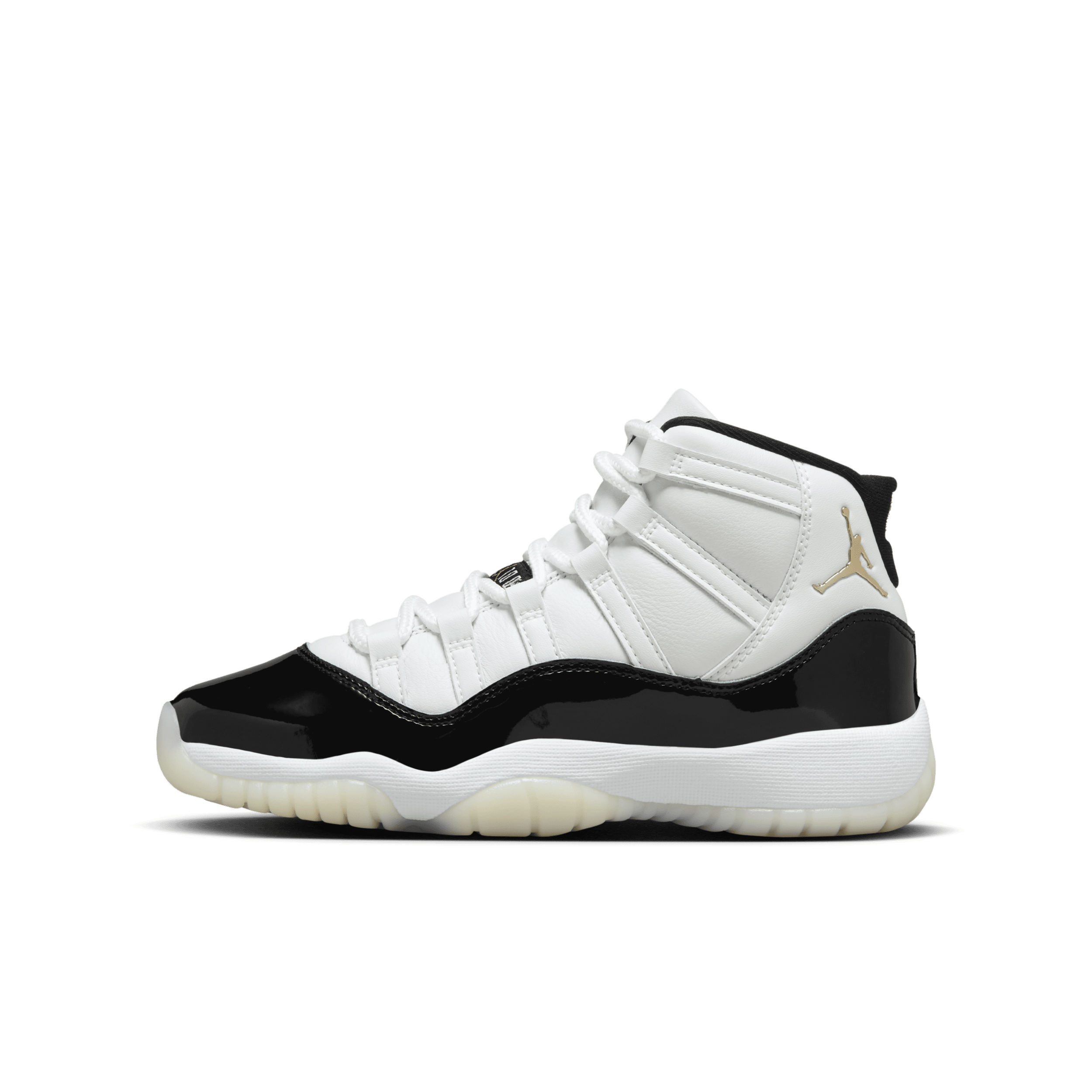 Top 1 new arrivals jordan 11