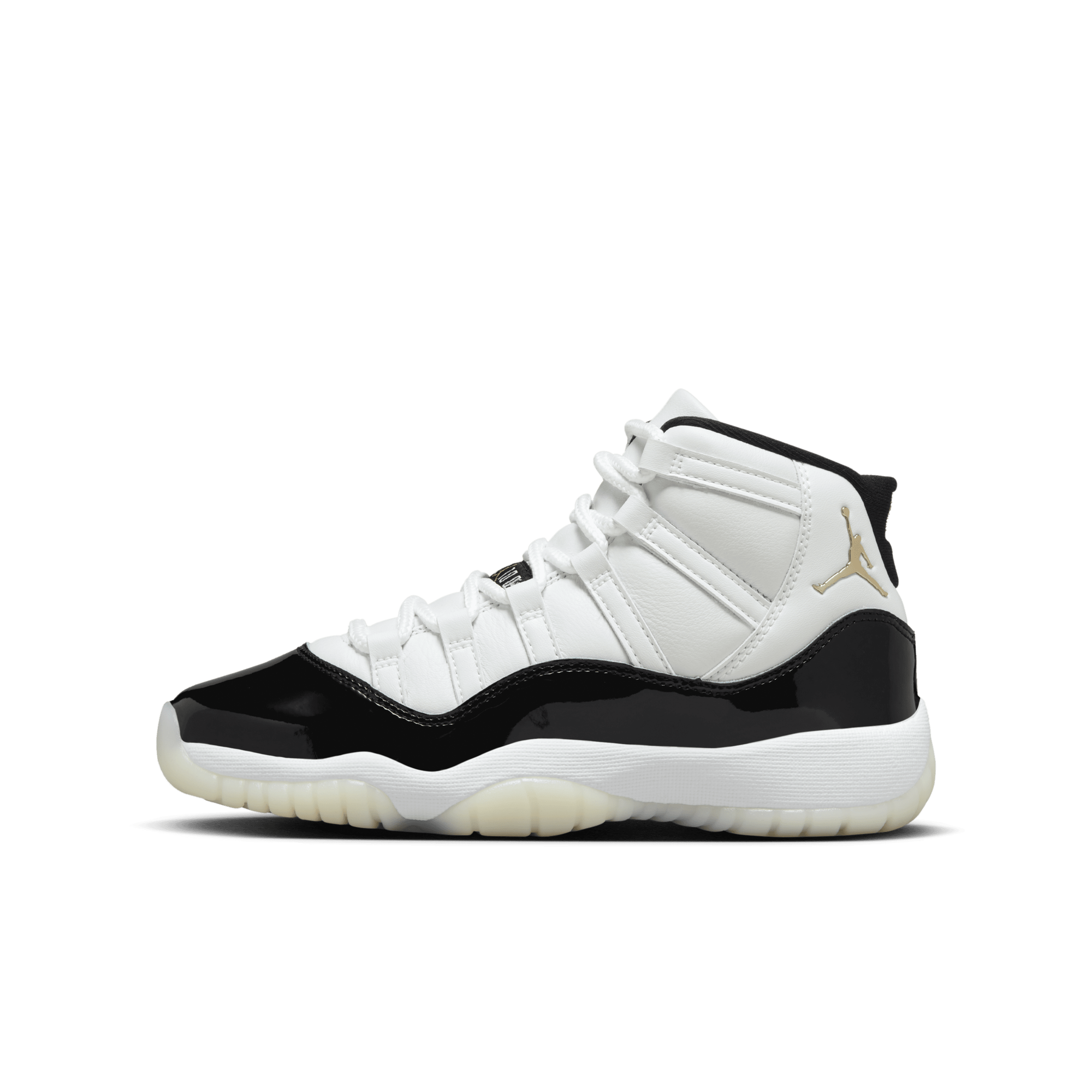 Original on sale 11 jordans