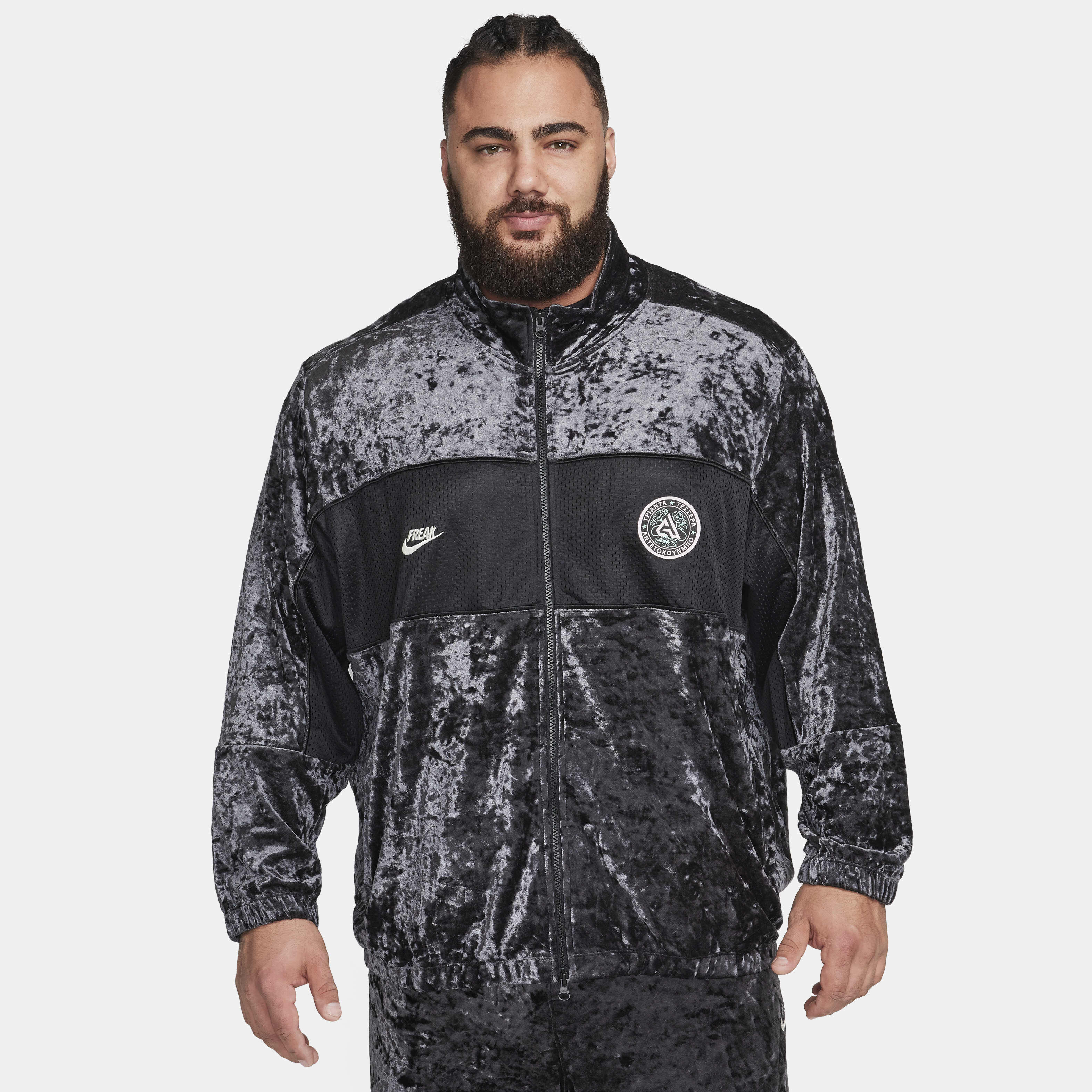 يانيس image number 9