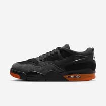 Air Jordan 4 RM