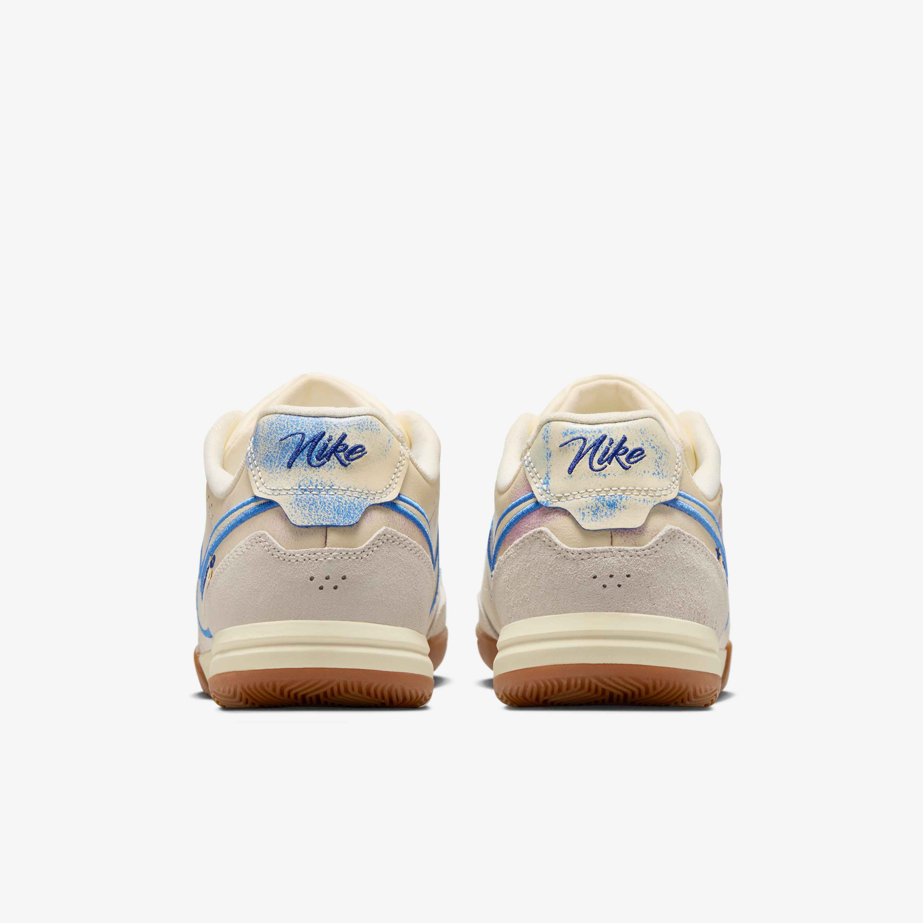 نايكي تيمبو ستريتجاتو PRM image number 5