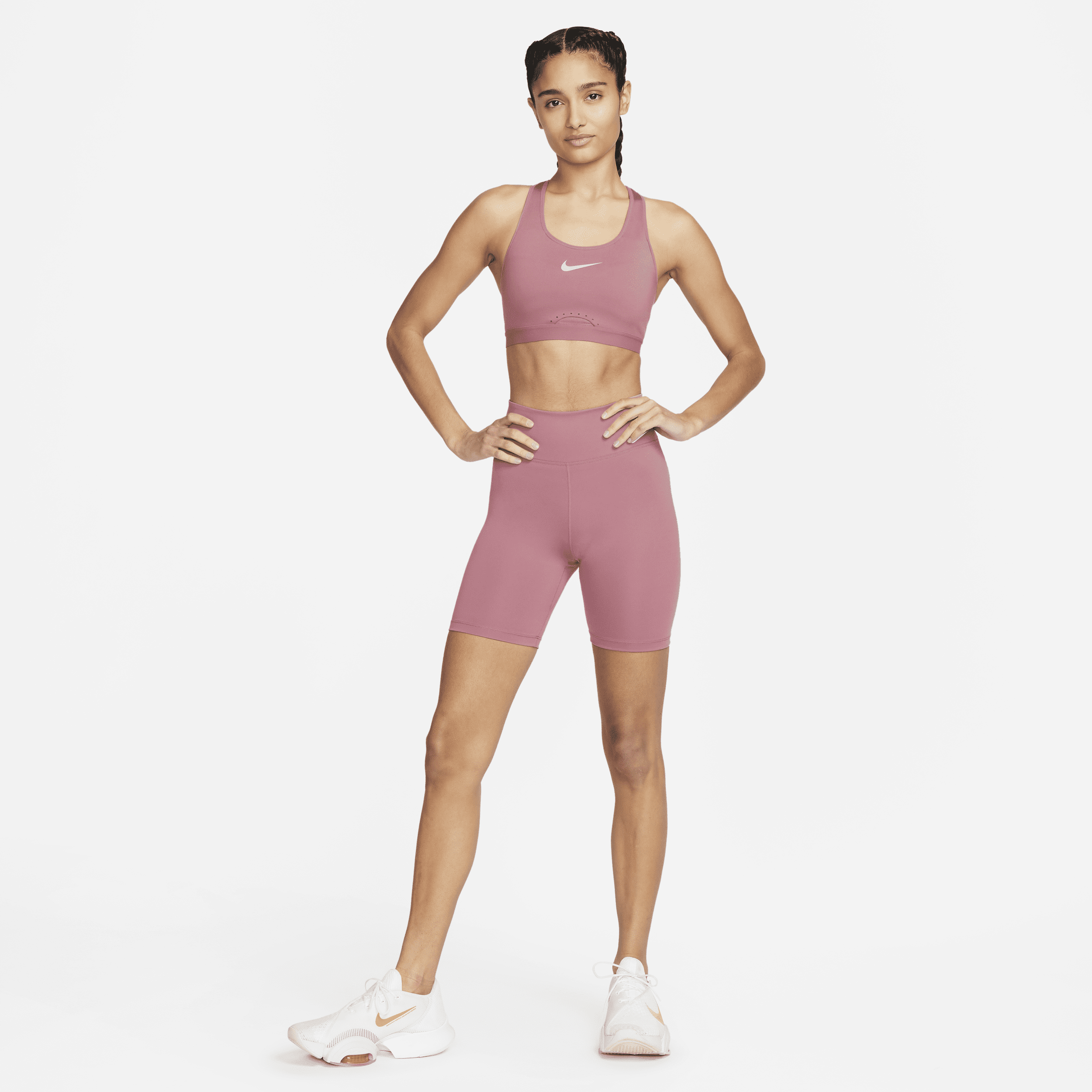 Nike One image number 6