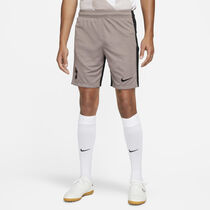 Tottenham Hotspur 2023/24 Stadium Third