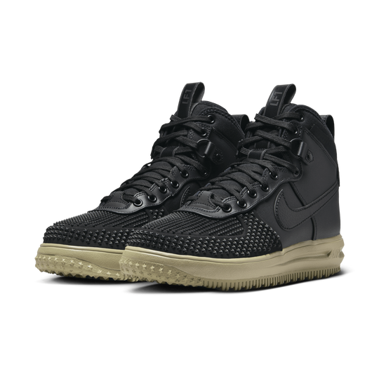 Shop Lunar Force 1 Men s Duckboot Nike UAE