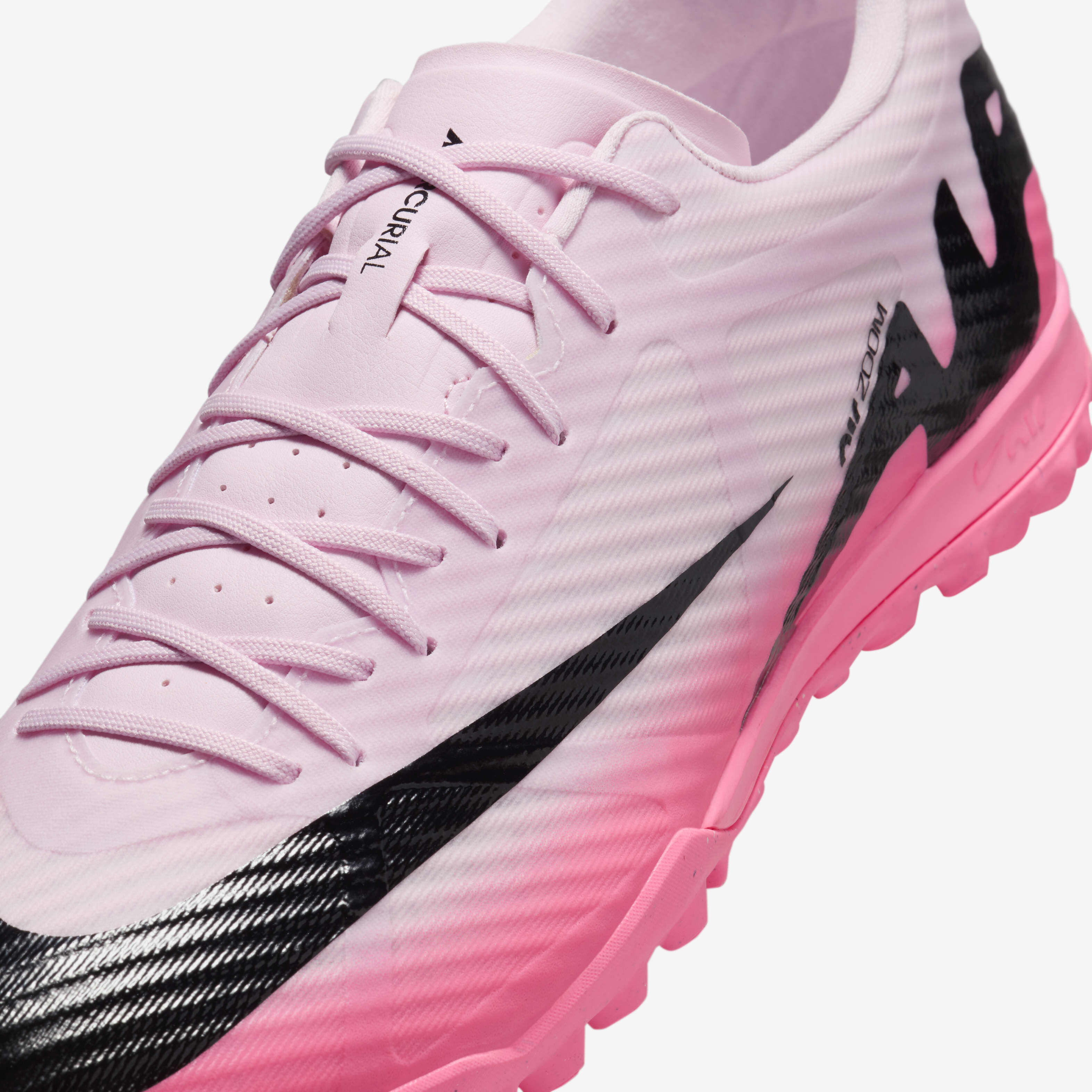 Nike Mercurial Vapor 15 Academy image number 6