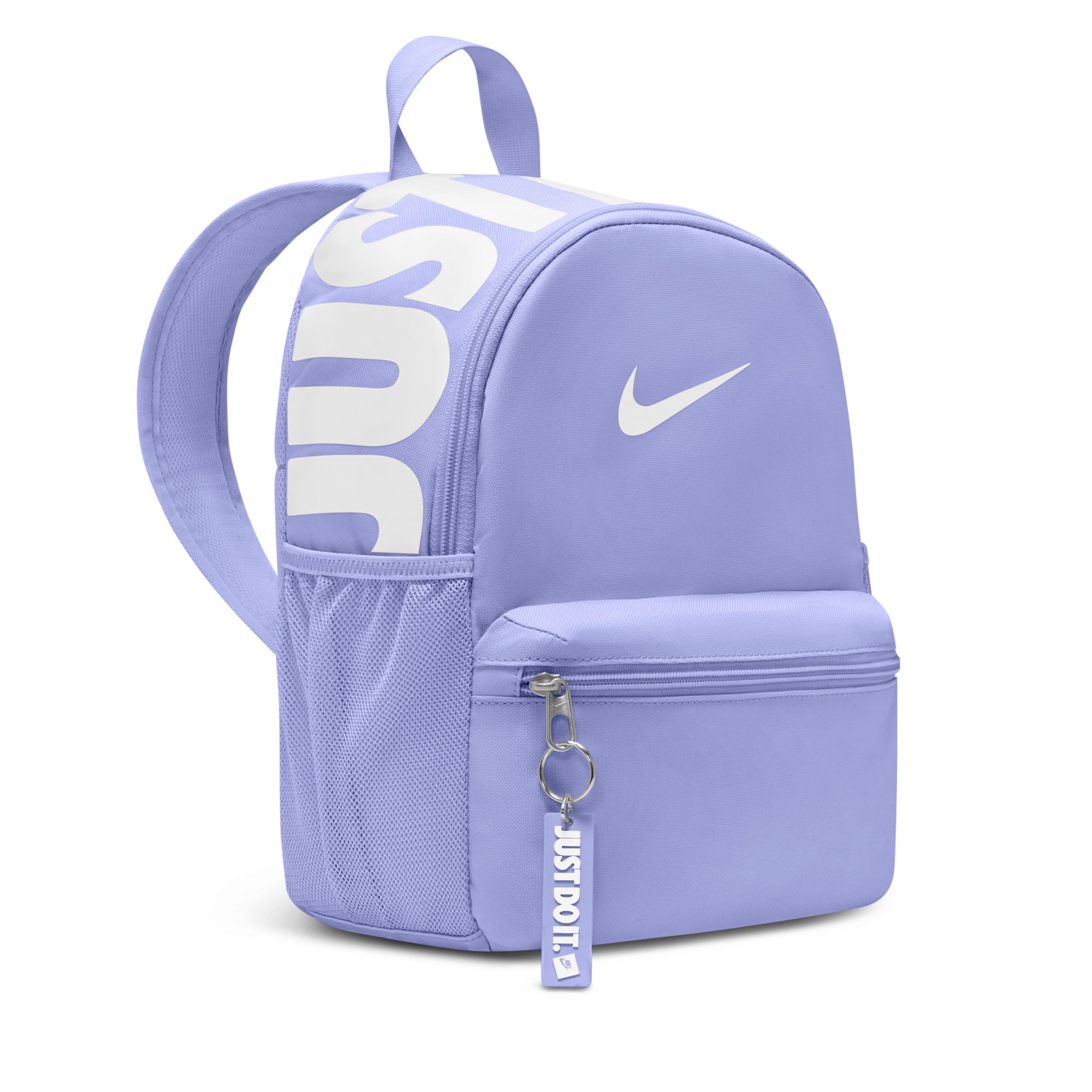 Nike JDI Backpack 2.0 image number 2