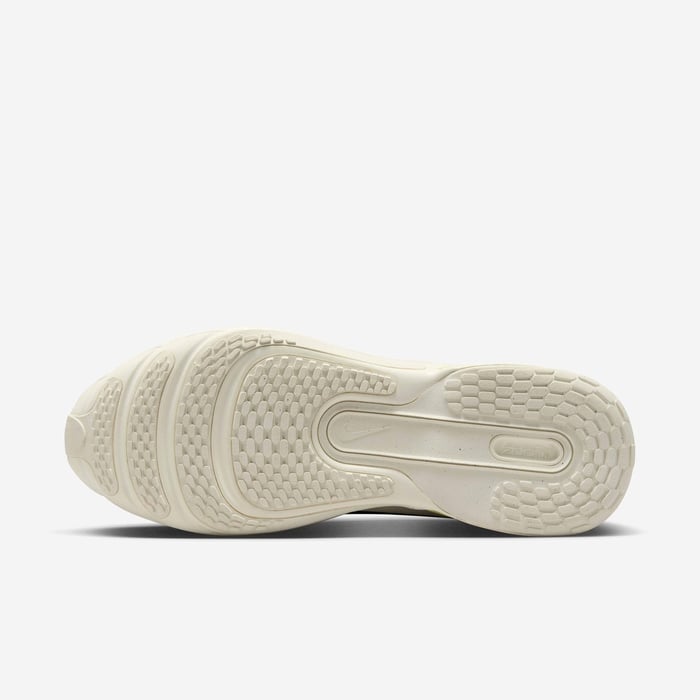 Nike Air Zoom Upturn SC image number 1 Nike Air Zoom Upturn SC image number 1