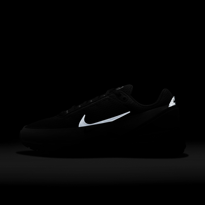 Nike Air Max Pulse image number 10 Nike Air Max Pulse image number 10