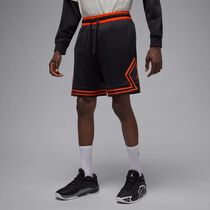 Jordan Sport