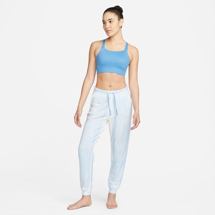 نايكي سووش image number 4 نايكي سووش image number 4