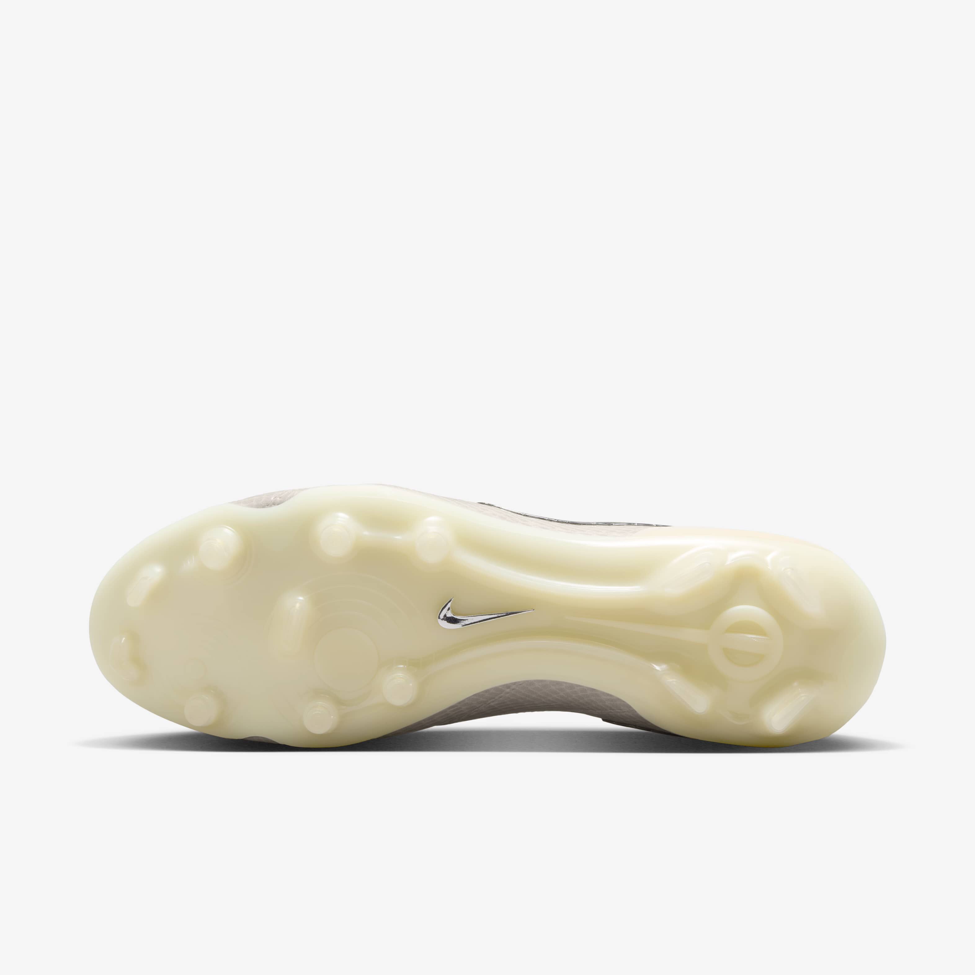 نايكي تيمبو ليجند 10 ايليت لوكس image number 1