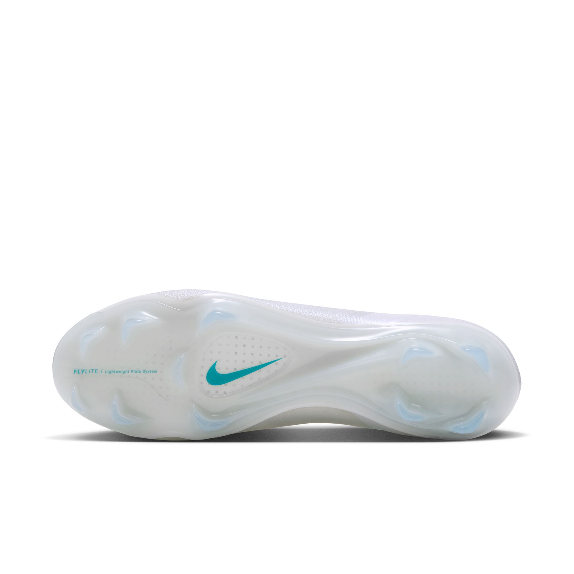 Nike Mercurial Vapor 17 Elite image number 8