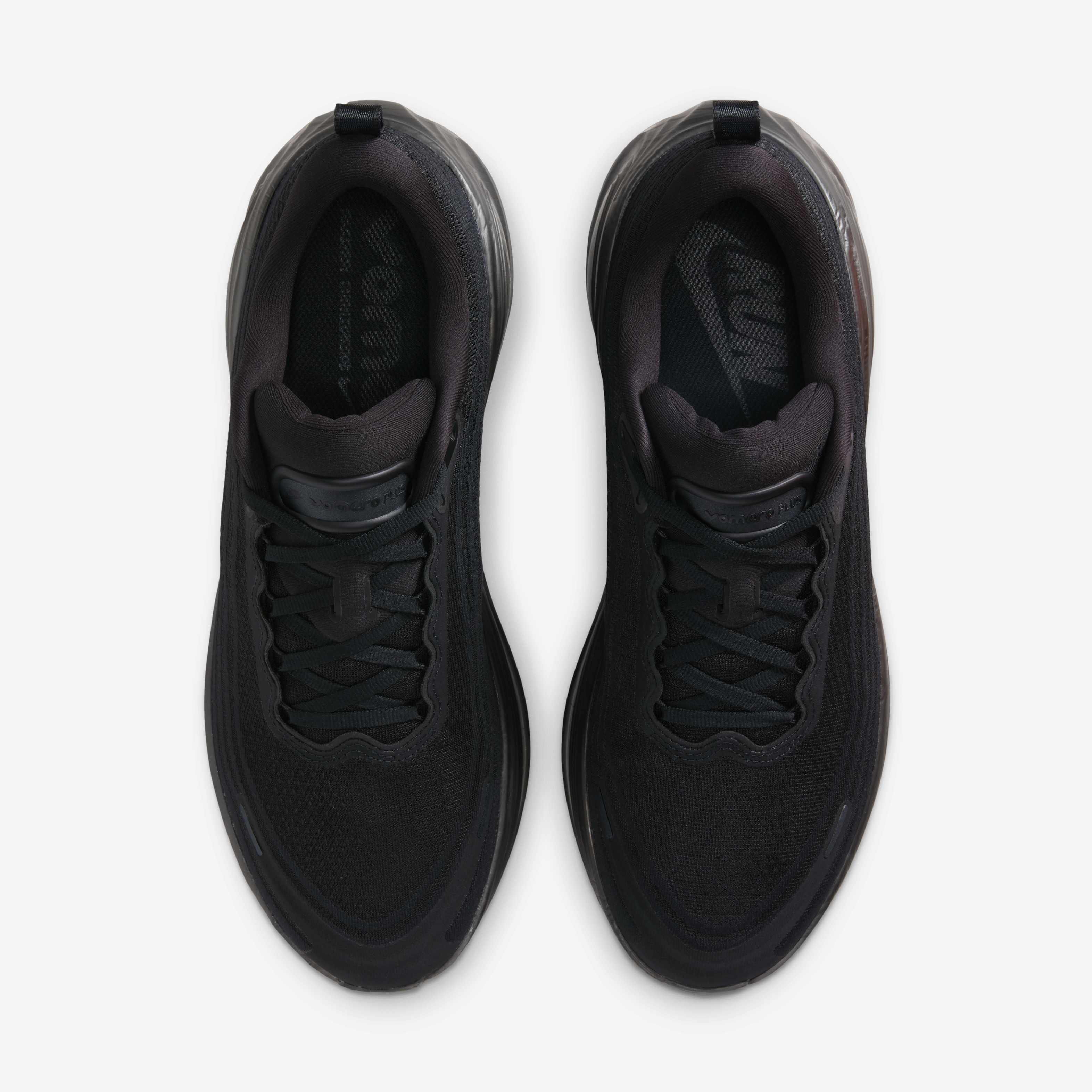 Nike Vomero Plus image number 3
