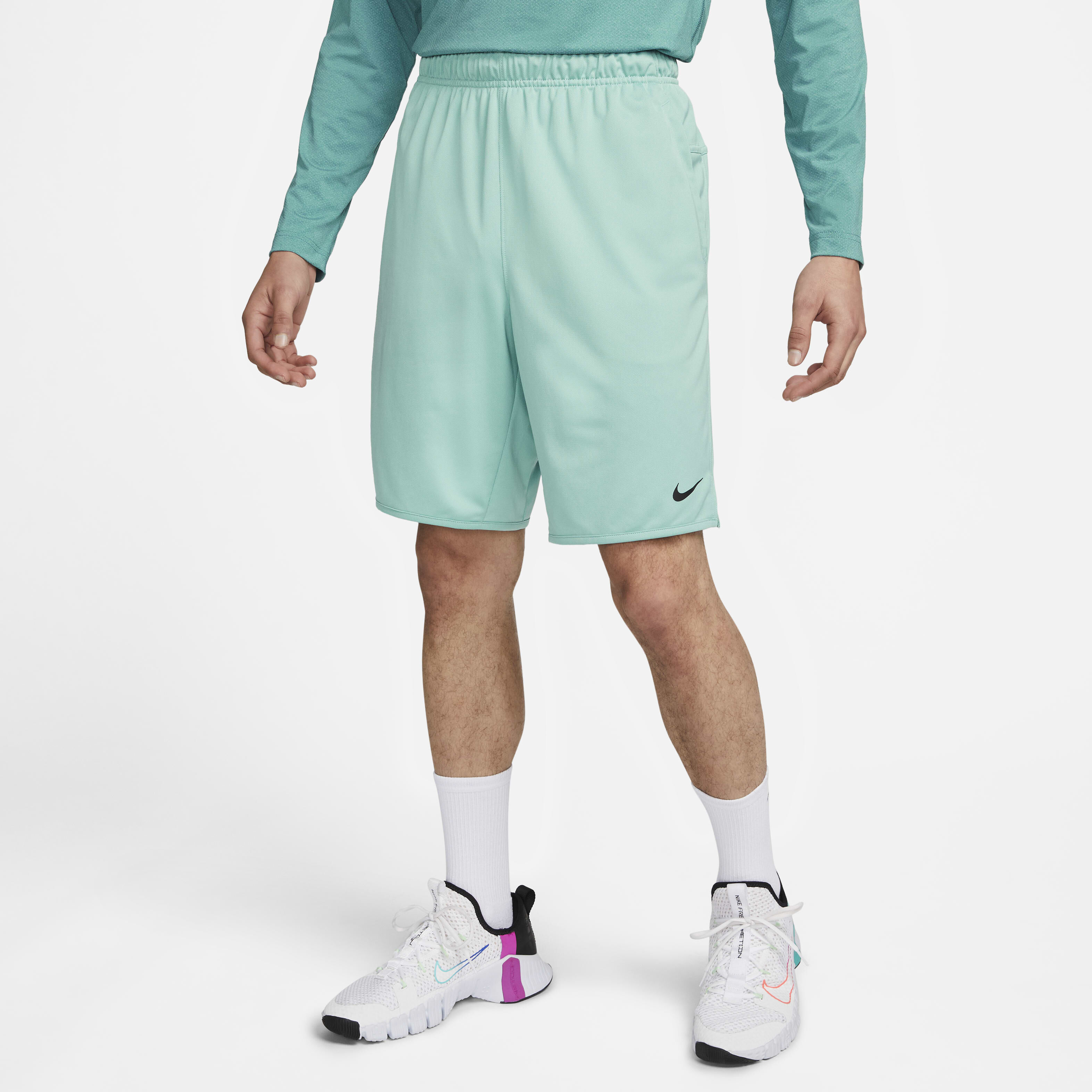 نايكي دراي-فت توتالي image number 0