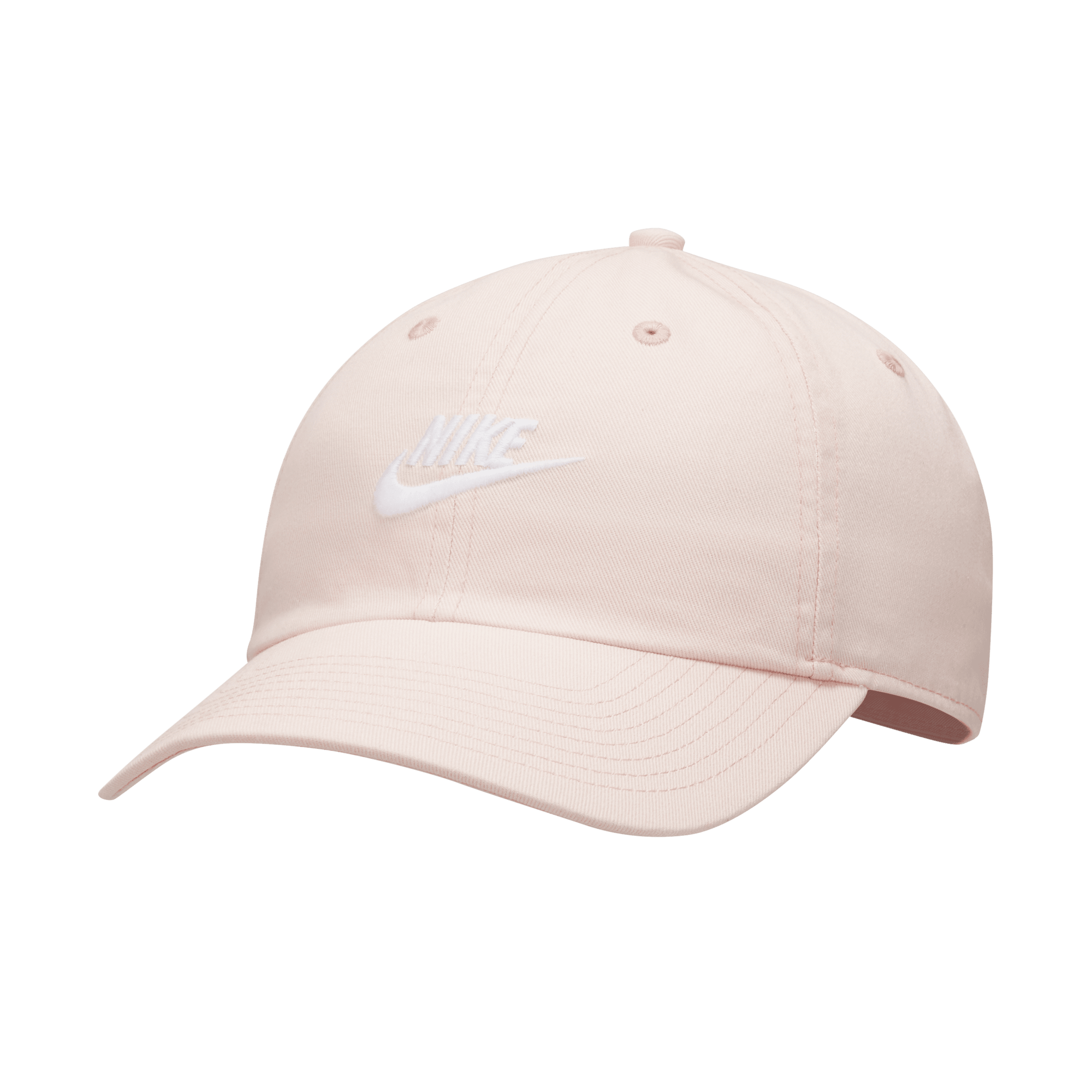 Nike soft hat hotsell