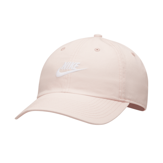 Nike fitted deals hats