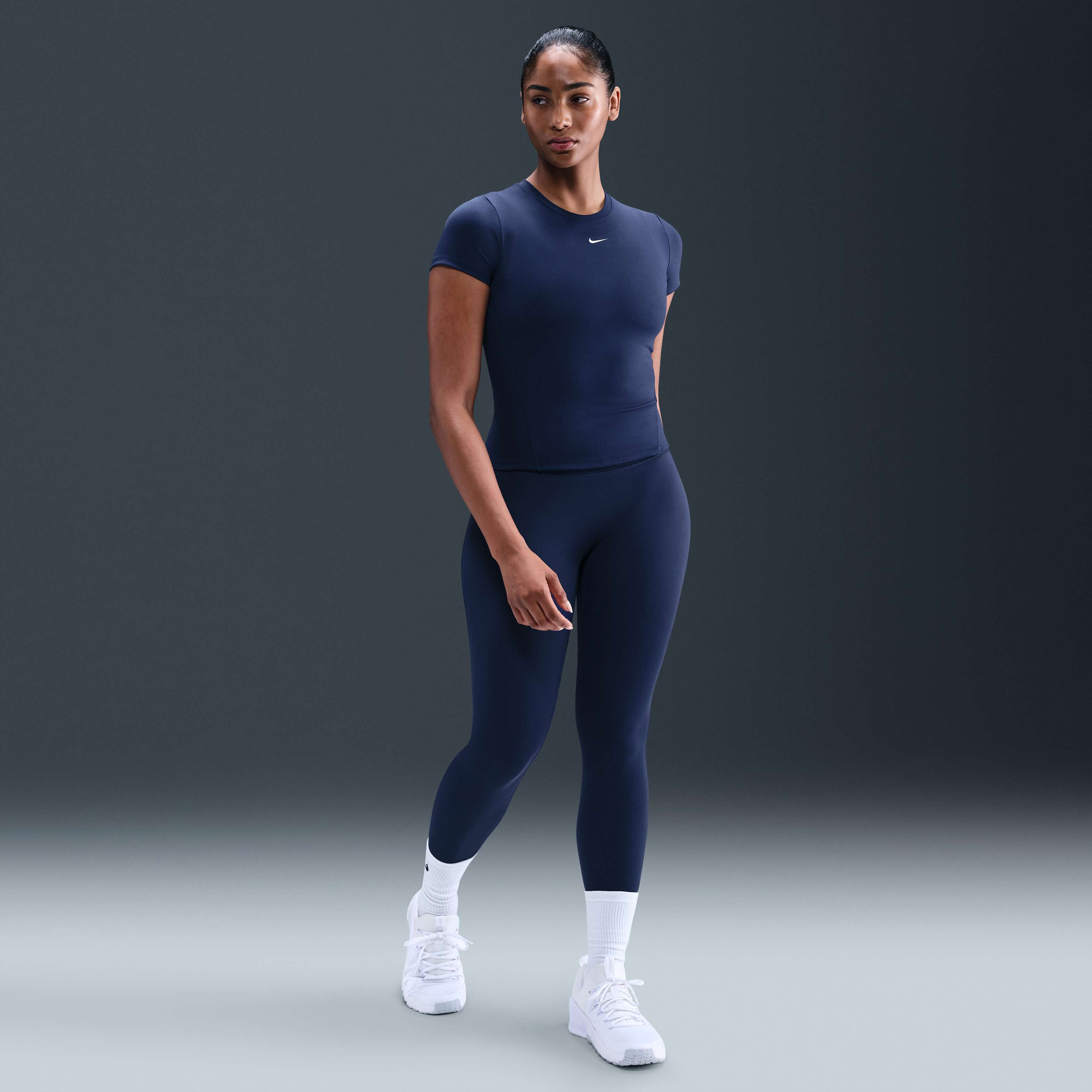 نايكي ون image number 3