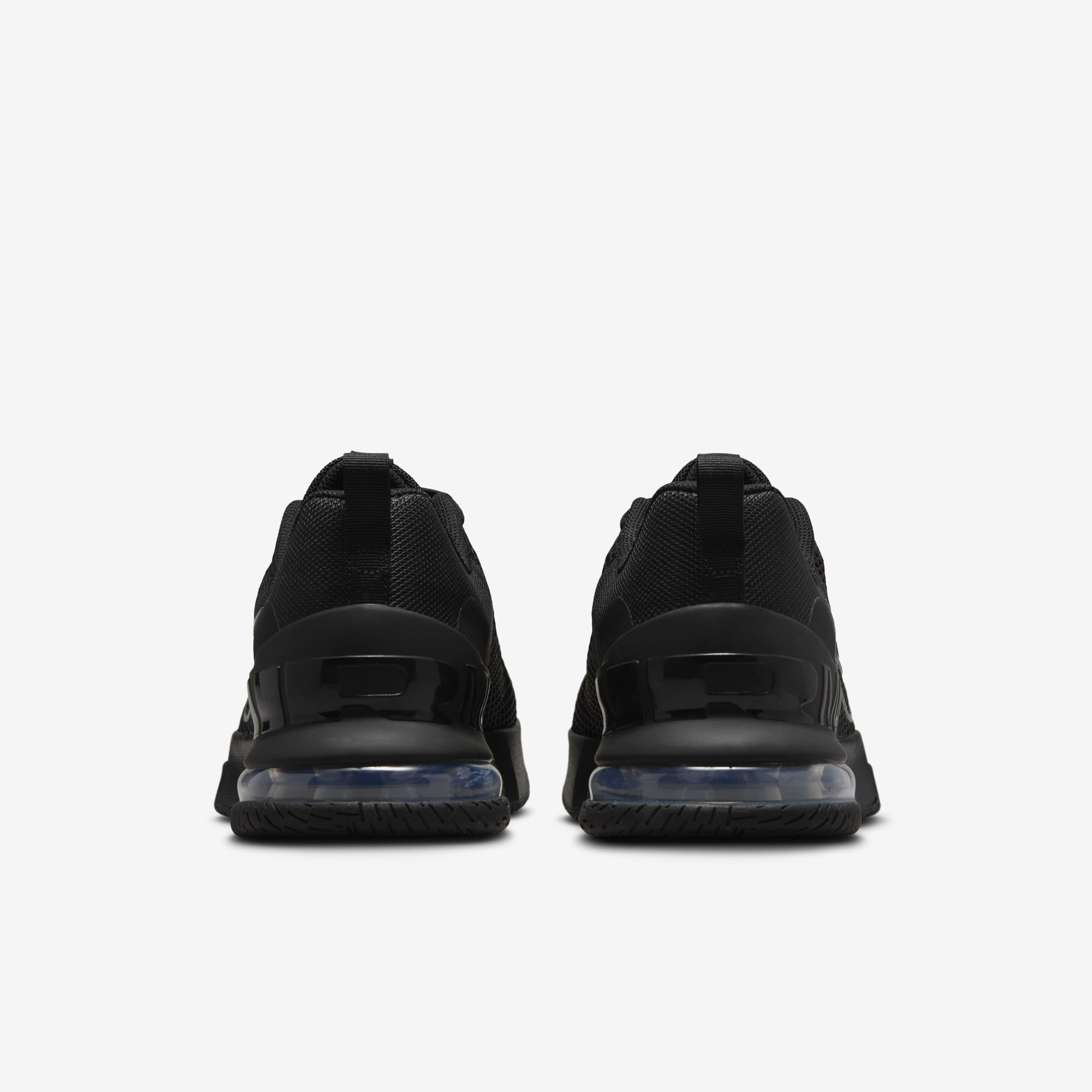 Nike Air Max Alpha Trainer 6 image number 5