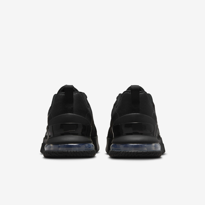 Nike Air Max Alpha Trainer 6 image number 5 Nike Air Max Alpha Trainer 6 image number 5