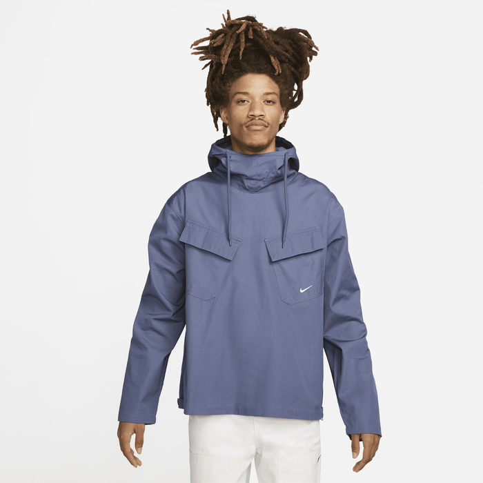 Nike Life