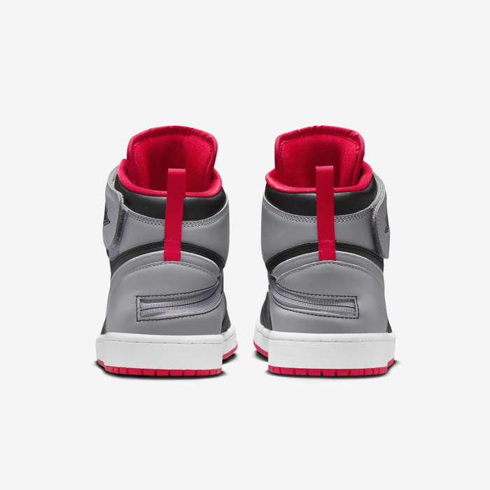 Air Jordan 1 Hi FlyEase image number 5 Air Jordan 1 Hi FlyEase image number 5
