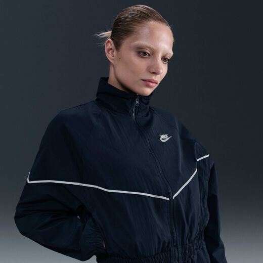 Nike Sportswear Windrunner