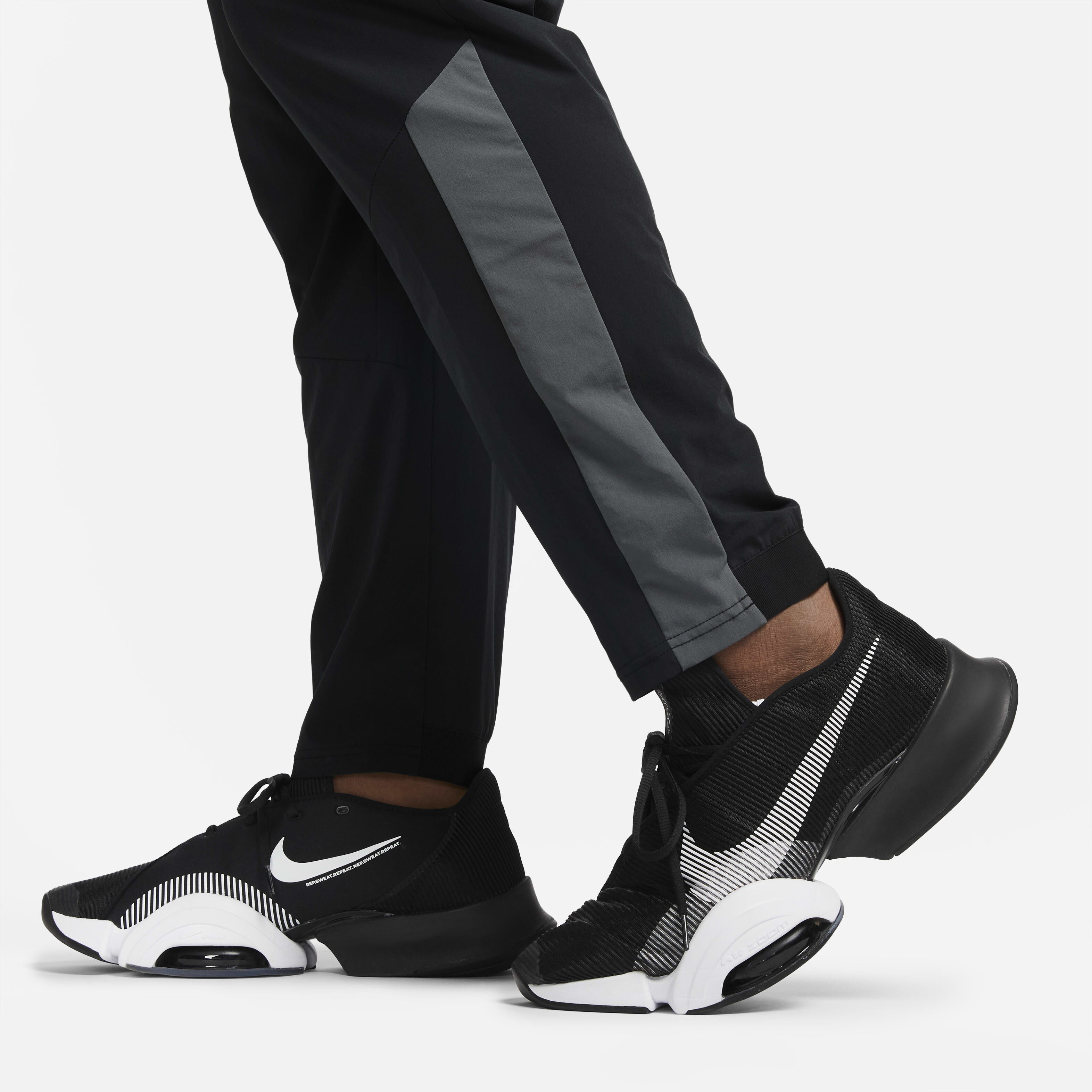 نايكي برو دراي-فت فنت ماكس image number 11