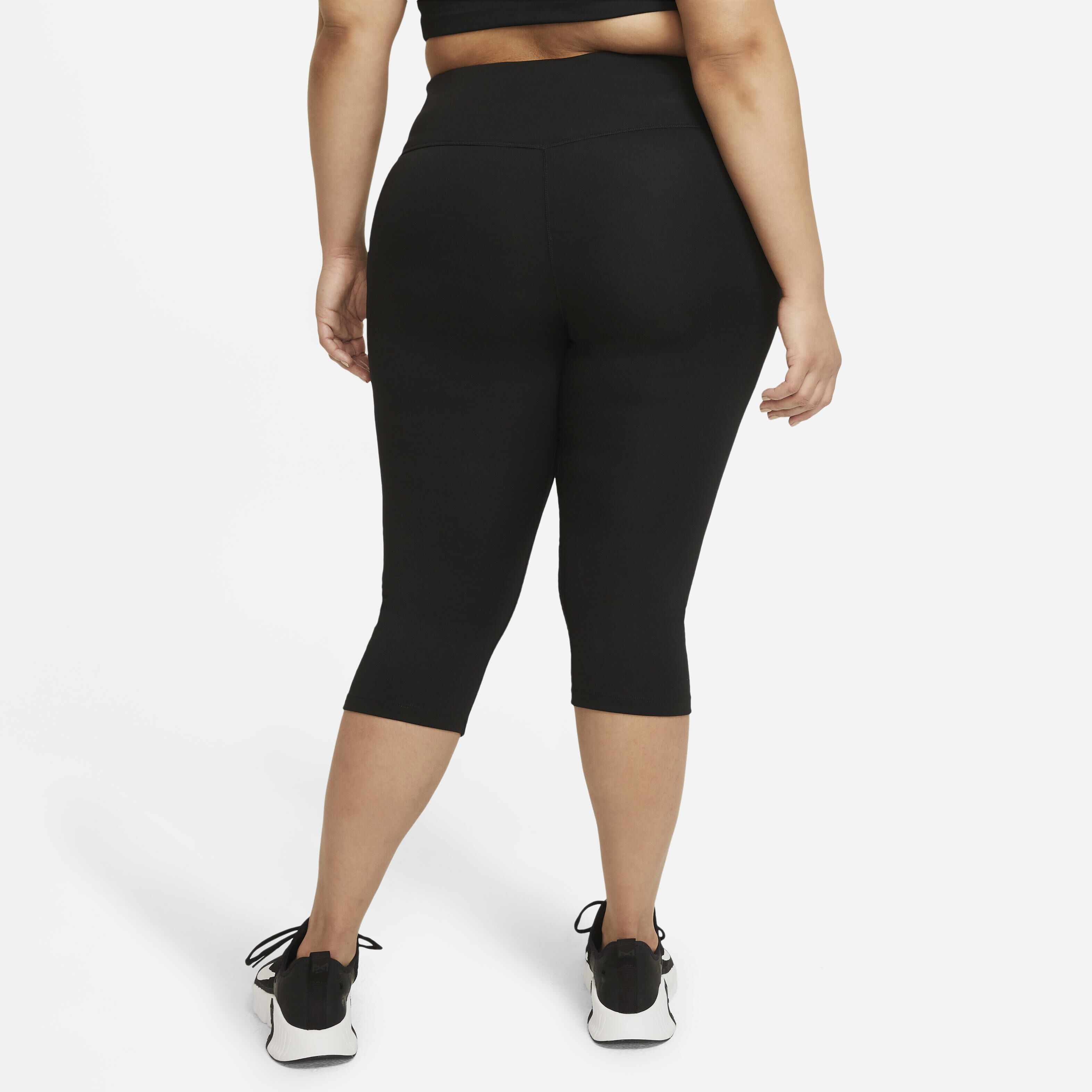 نايكي ون image number 1