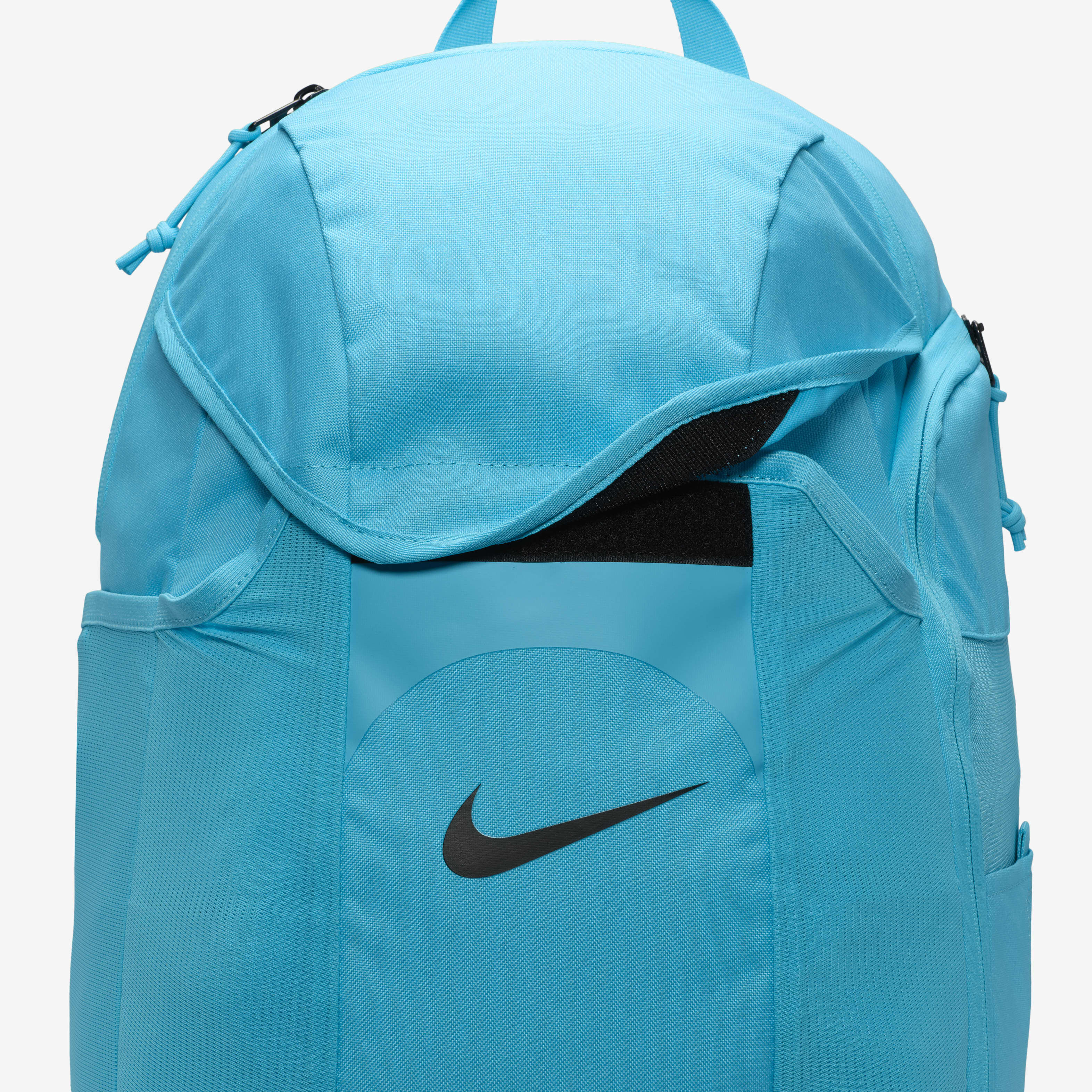 Nike academy team mochila 2025