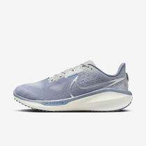 Nike Vomero 17