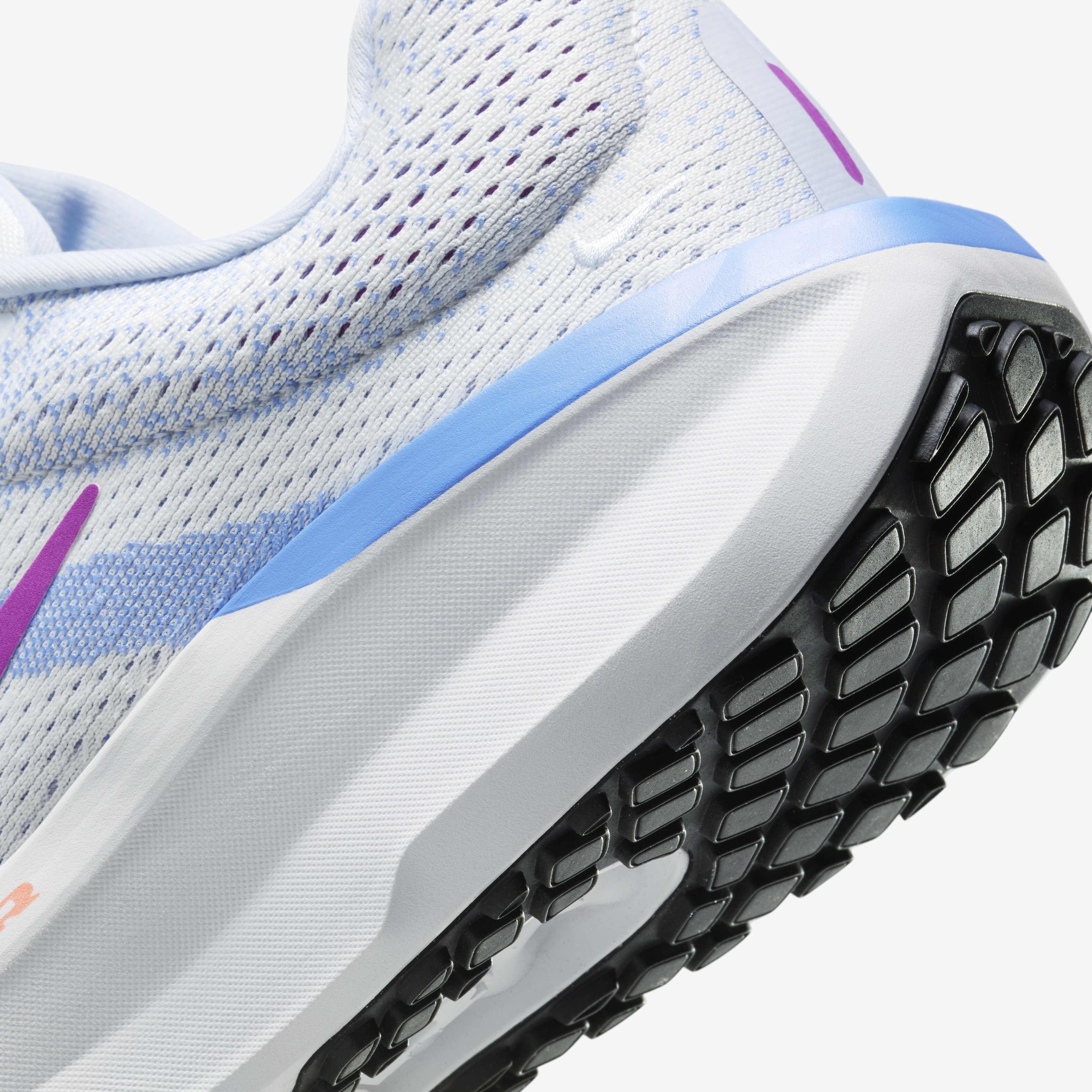 Epic react women's running shoes shop
