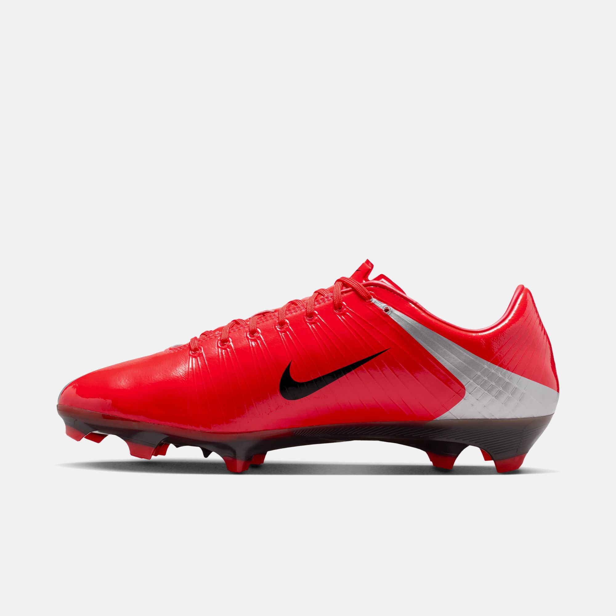 نايكي ميركيوريال سوبرفلاي RGN SE image number 4